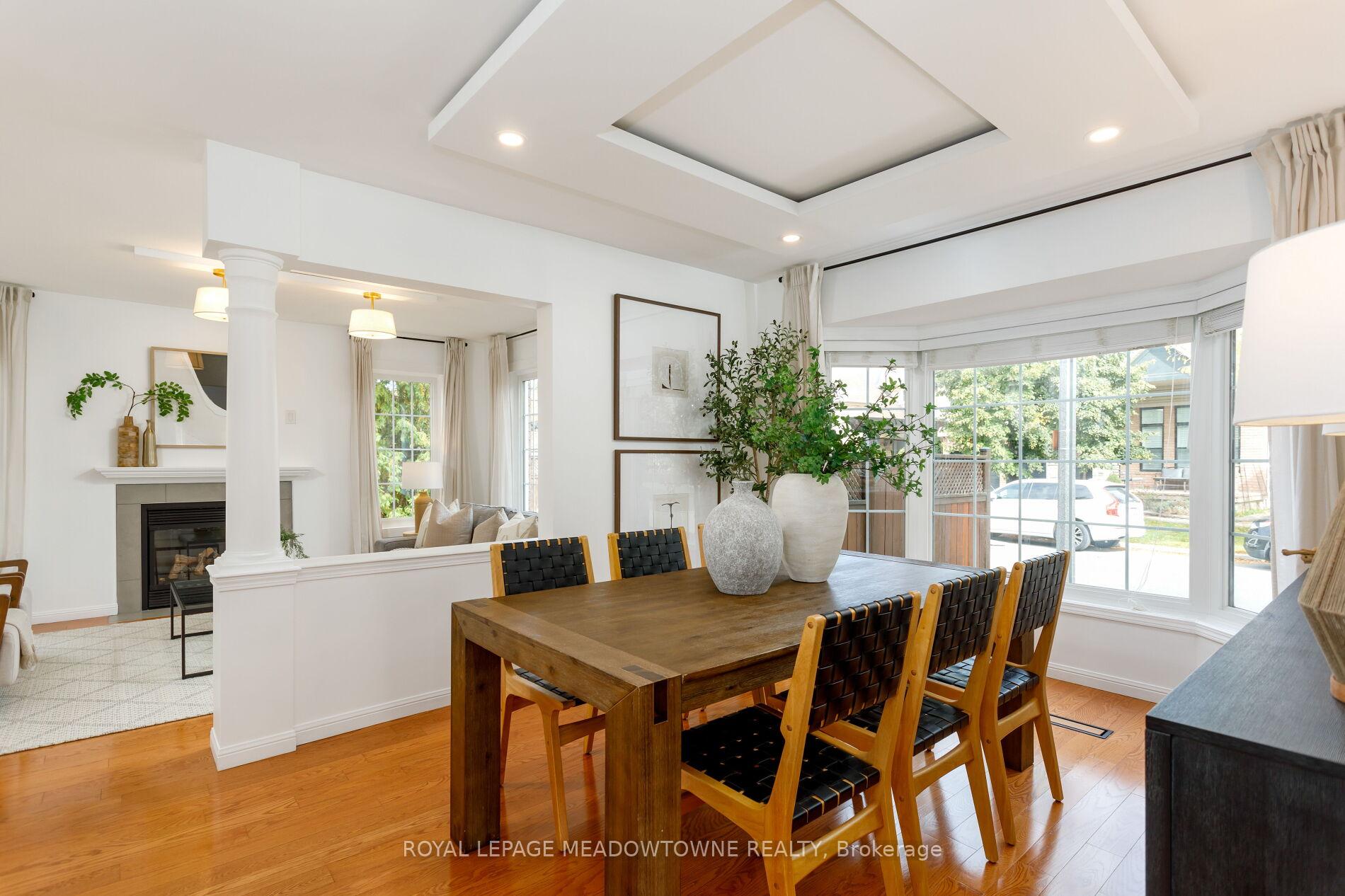 Photo 9 of 976 Lancaster Boulevard, Milton, Beaty — HOMEH