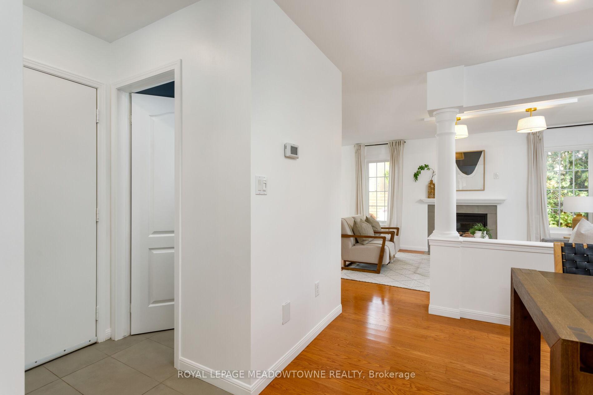 Photo 36 of 976 Lancaster Boulevard, Milton, Beaty — HOMEH