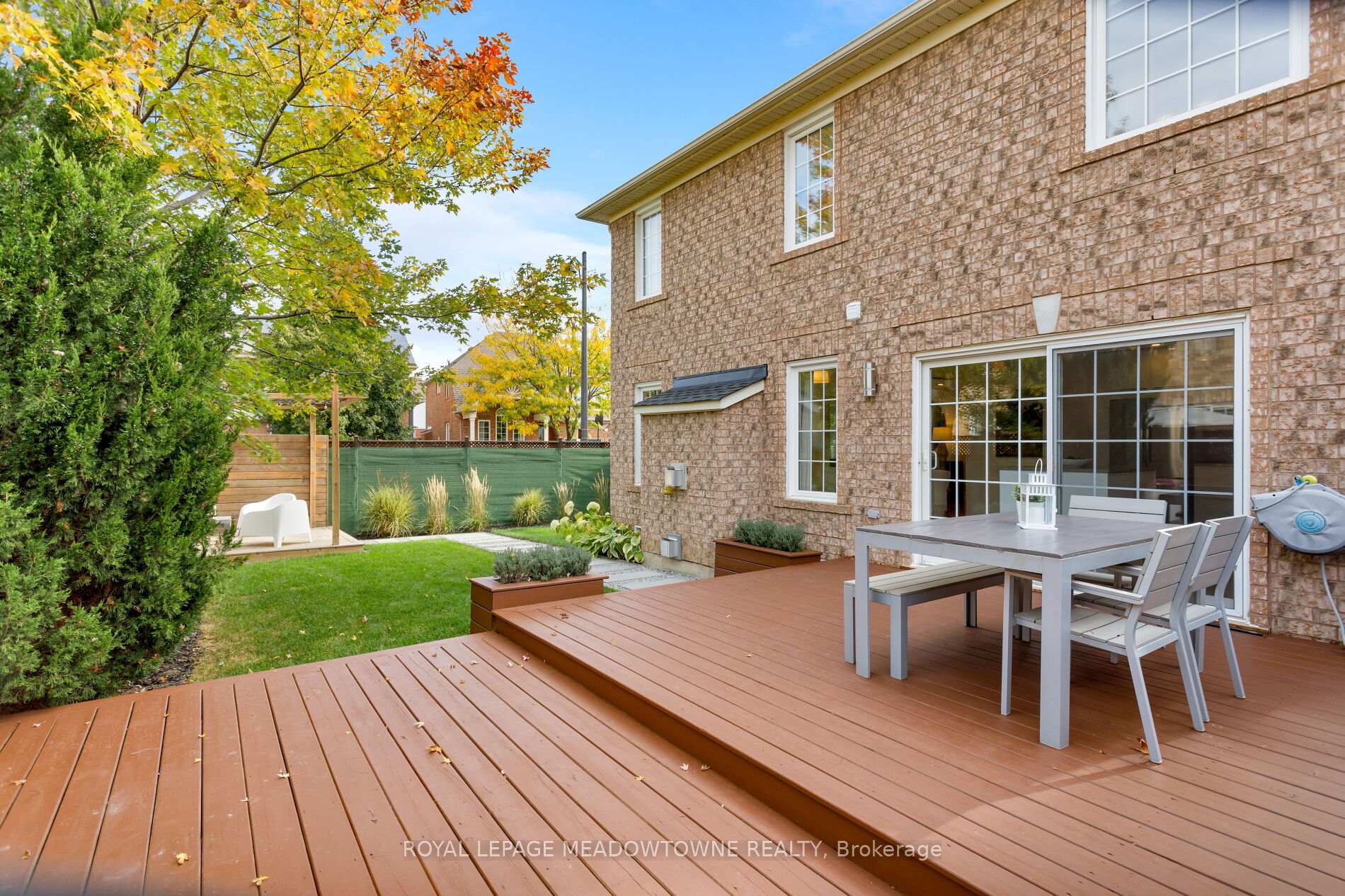 Photo 38 of 976 Lancaster Boulevard, Milton, Beaty — HOMEH