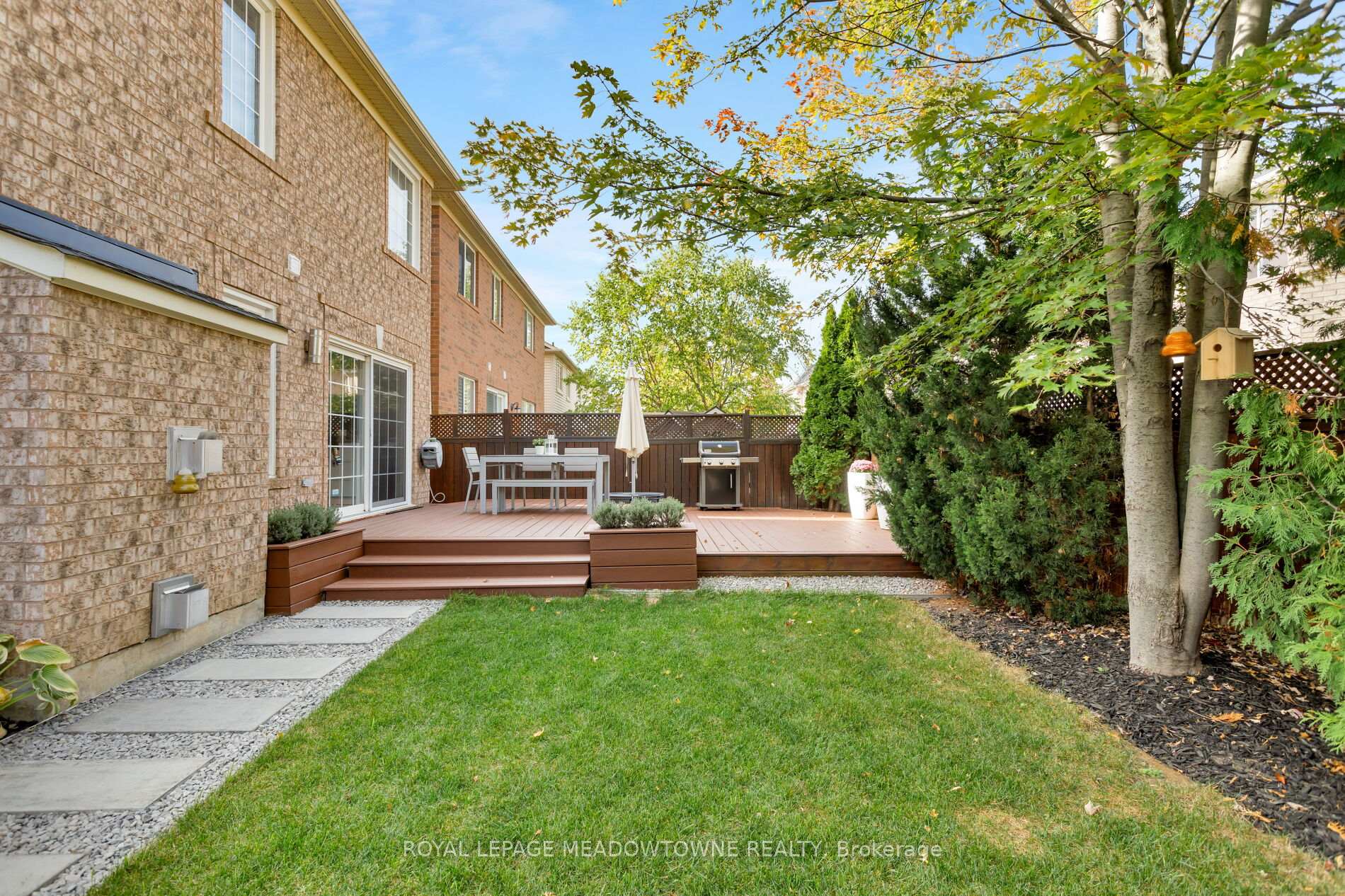 Photo 45 of 976 Lancaster Boulevard, Milton, Beaty — HOMEH