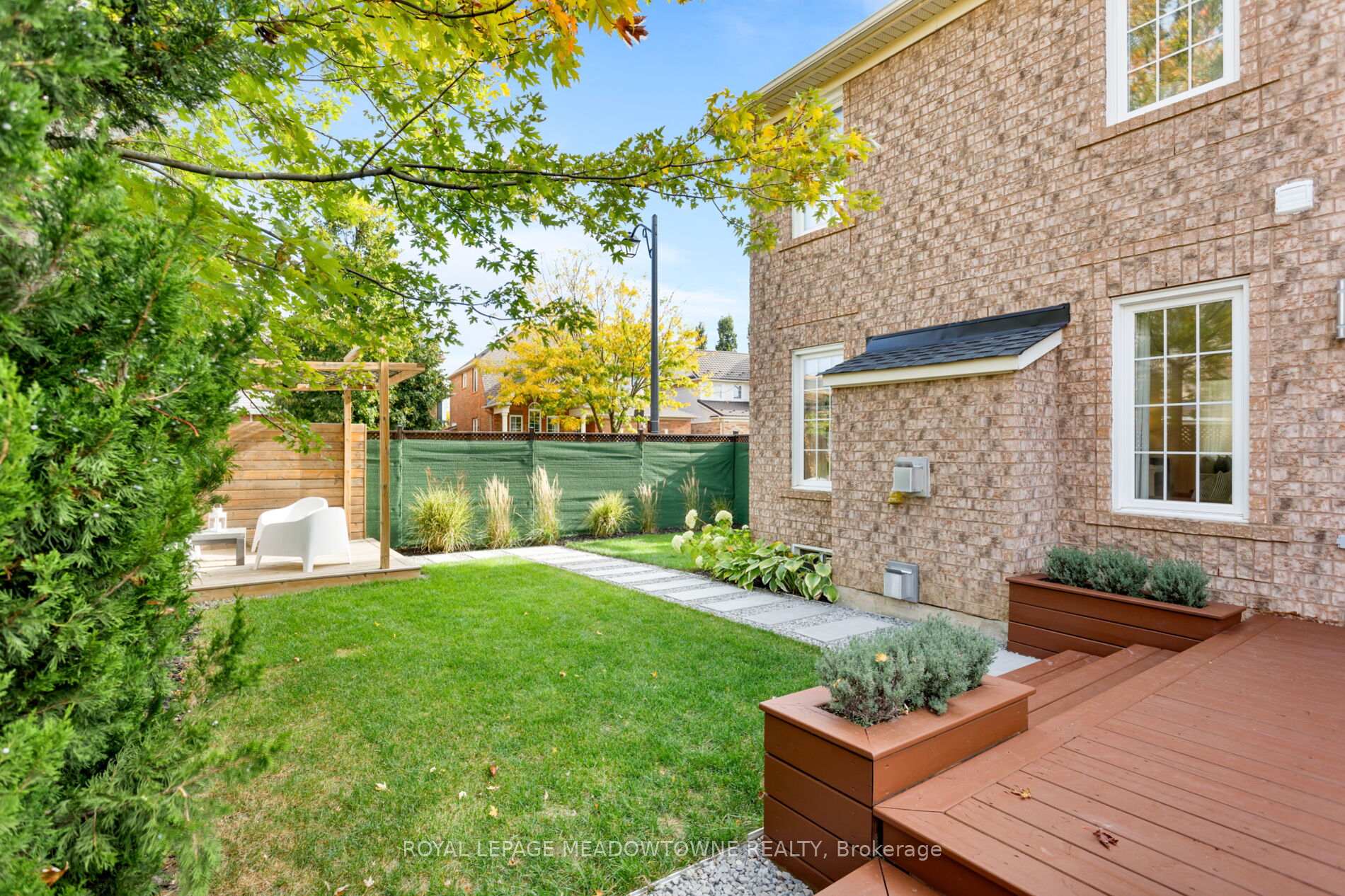 Photo 46 of 976 Lancaster Boulevard, Milton, Beaty — HOMEH