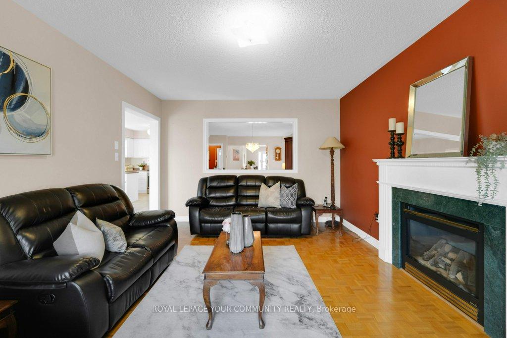 Photo 22 of 53 Via Jessica Drive, Markham, Village Green-South Unionville — HOMEH