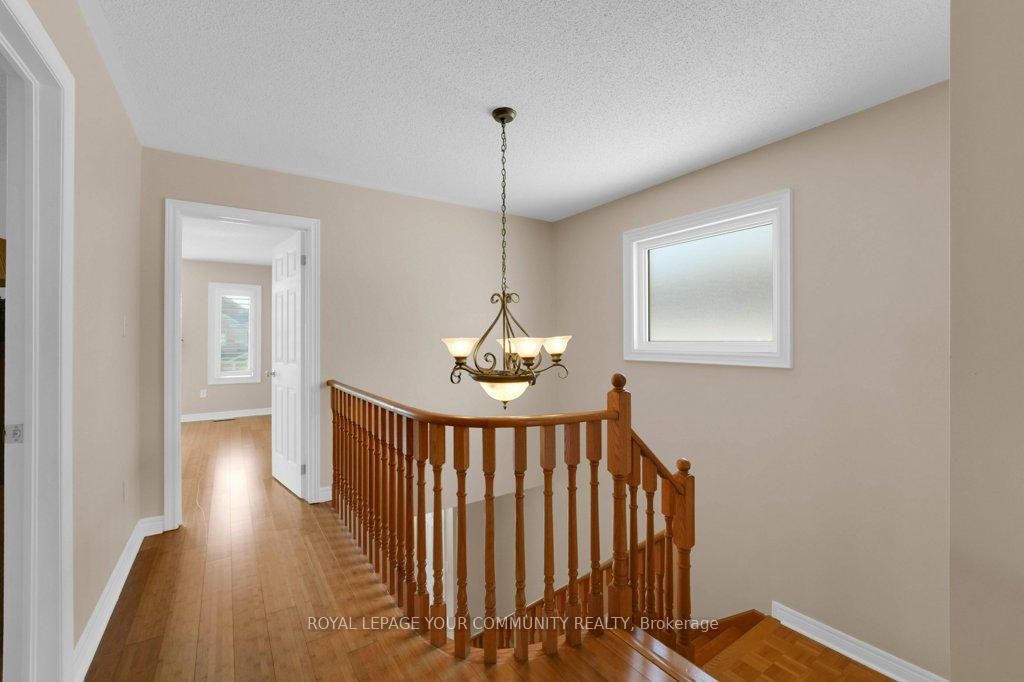 Photo 23 of 53 Via Jessica Drive, Markham, Village Green-South Unionville — HOMEH