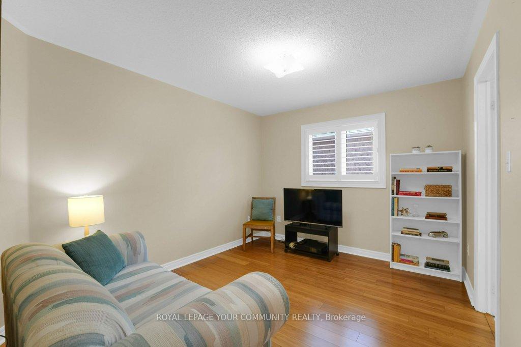 Photo 29 of 53 Via Jessica Drive, Markham, Village Green-South Unionville — HOMEH