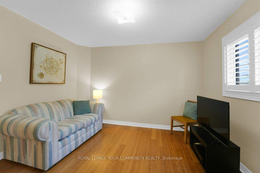Photo 30 of 53 Via Jessica Drive, Markham, Village Green-South Unionville — HOMEH