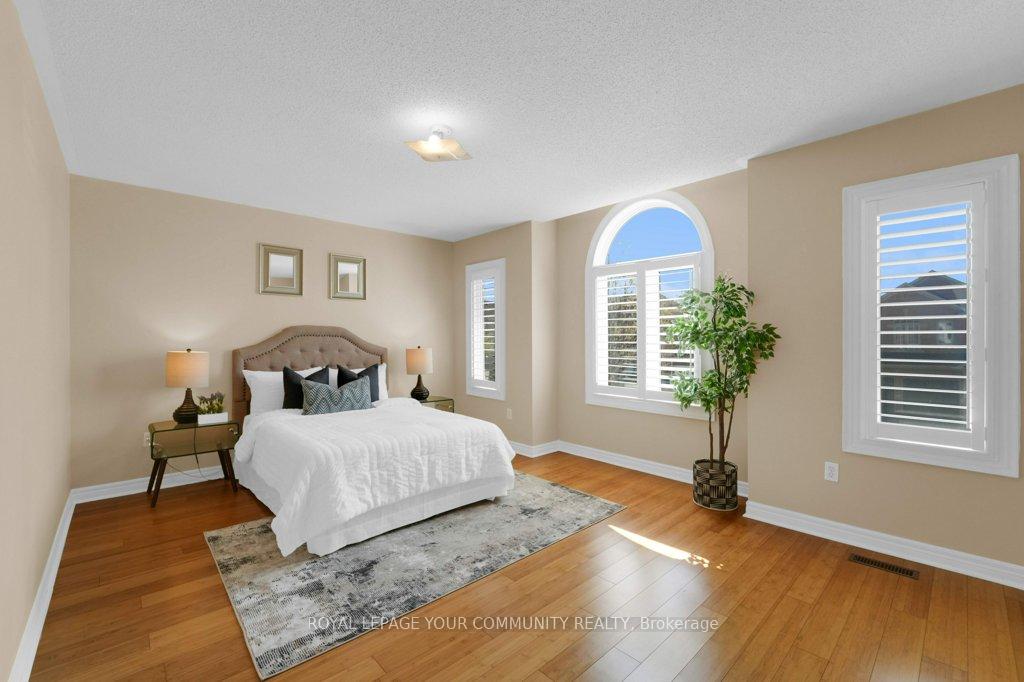 Photo 34 of 53 Via Jessica Drive, Markham, Village Green-South Unionville — HOMEH