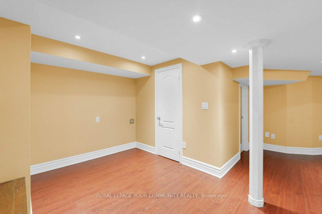 Photo 44 of 53 Via Jessica Drive, Markham, Village Green-South Unionville — HOMEH