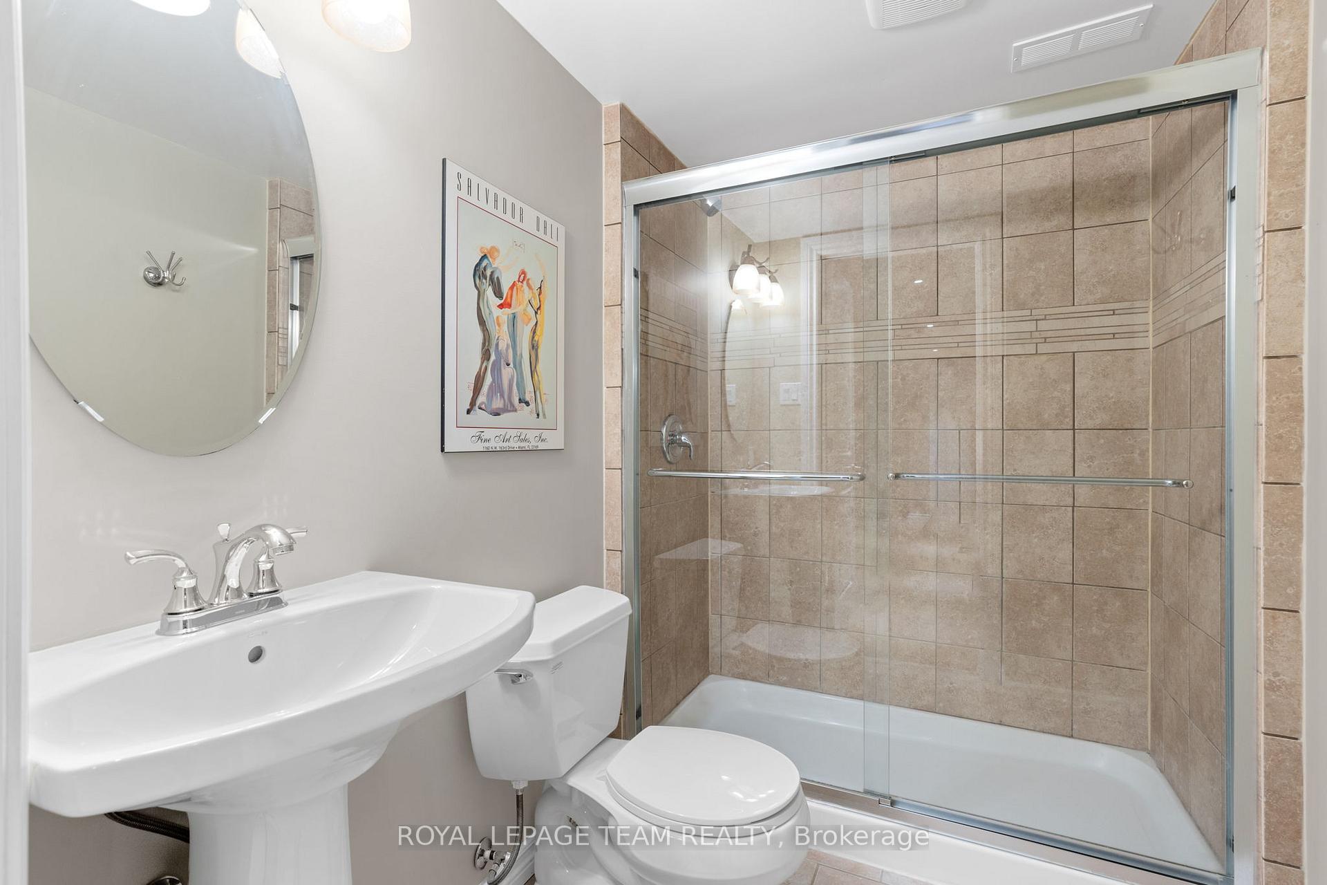 Photo 40 of 23 Woliston Crescent, Ottawa, Kanata - Morgan's Grant/South March — HOMEH
