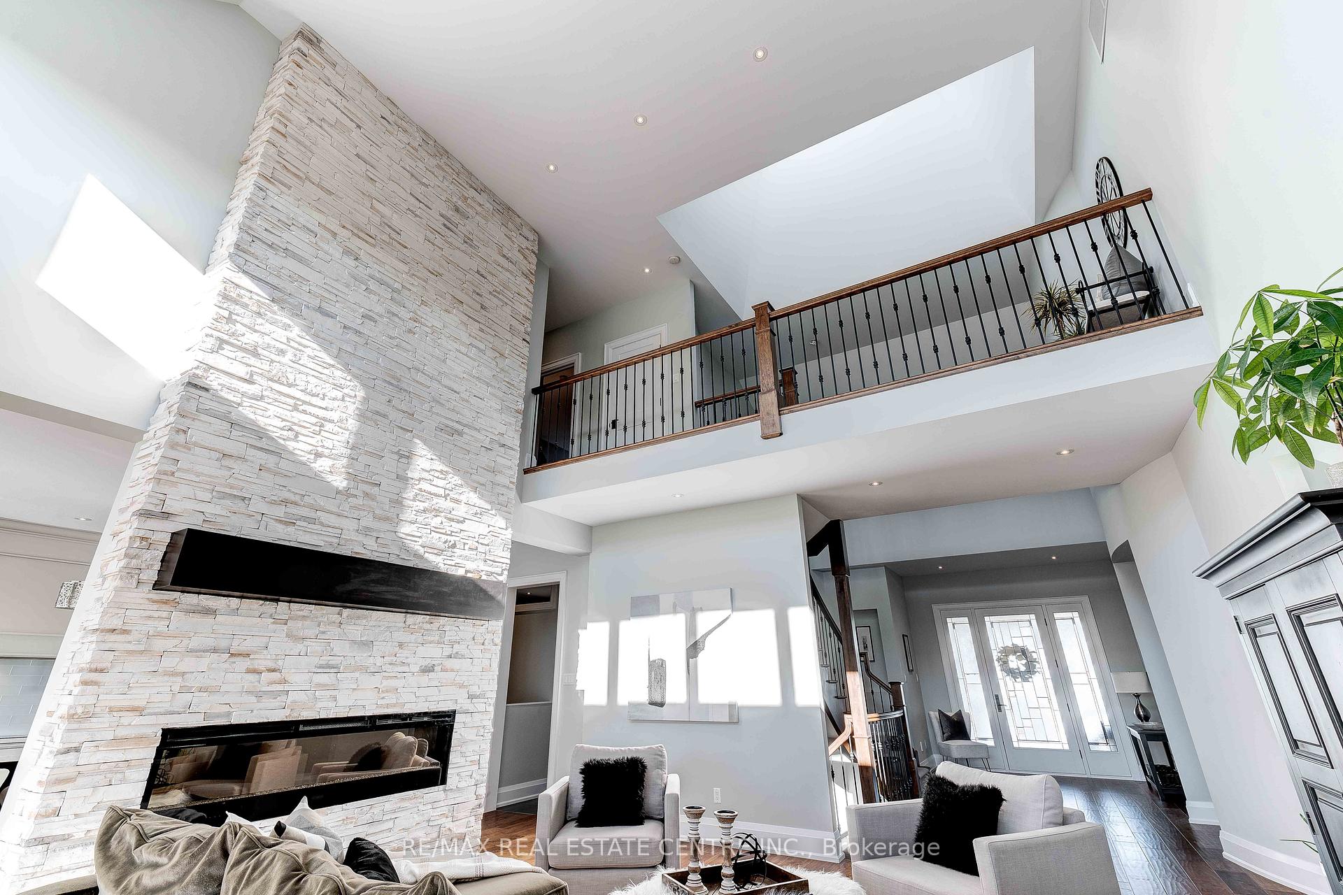 Photo 5 of 4496 Henderson Road, Milton, Rural Trafalgar — HOMEH
