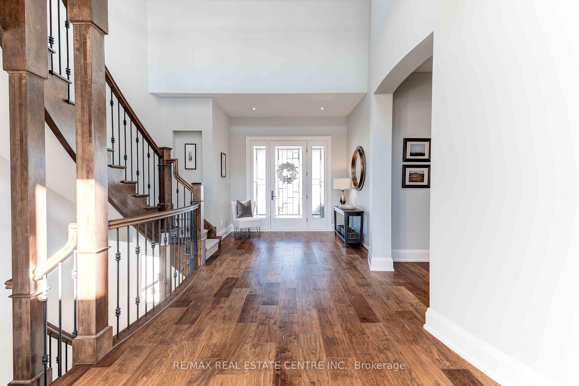 Photo 6 of 4496 Henderson Road, Milton, Rural Trafalgar — HOMEH