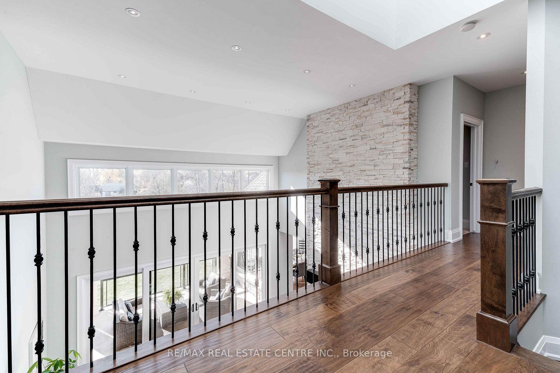 Photo 7 of 4496 Henderson Road, Milton, Rural Trafalgar — HOMEH
