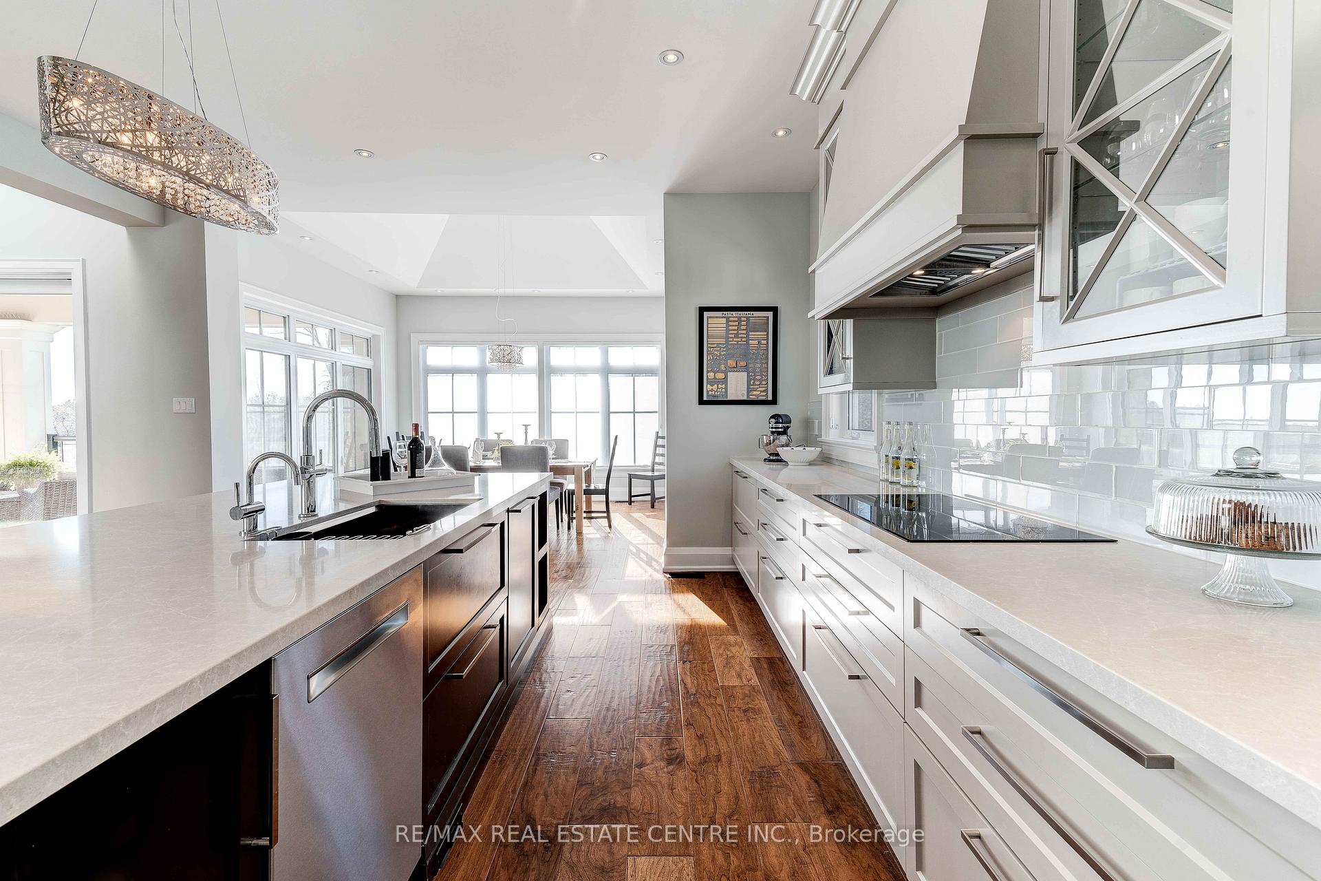 Photo 10 of 4496 Henderson Road, Milton, Rural Trafalgar — HOMEH