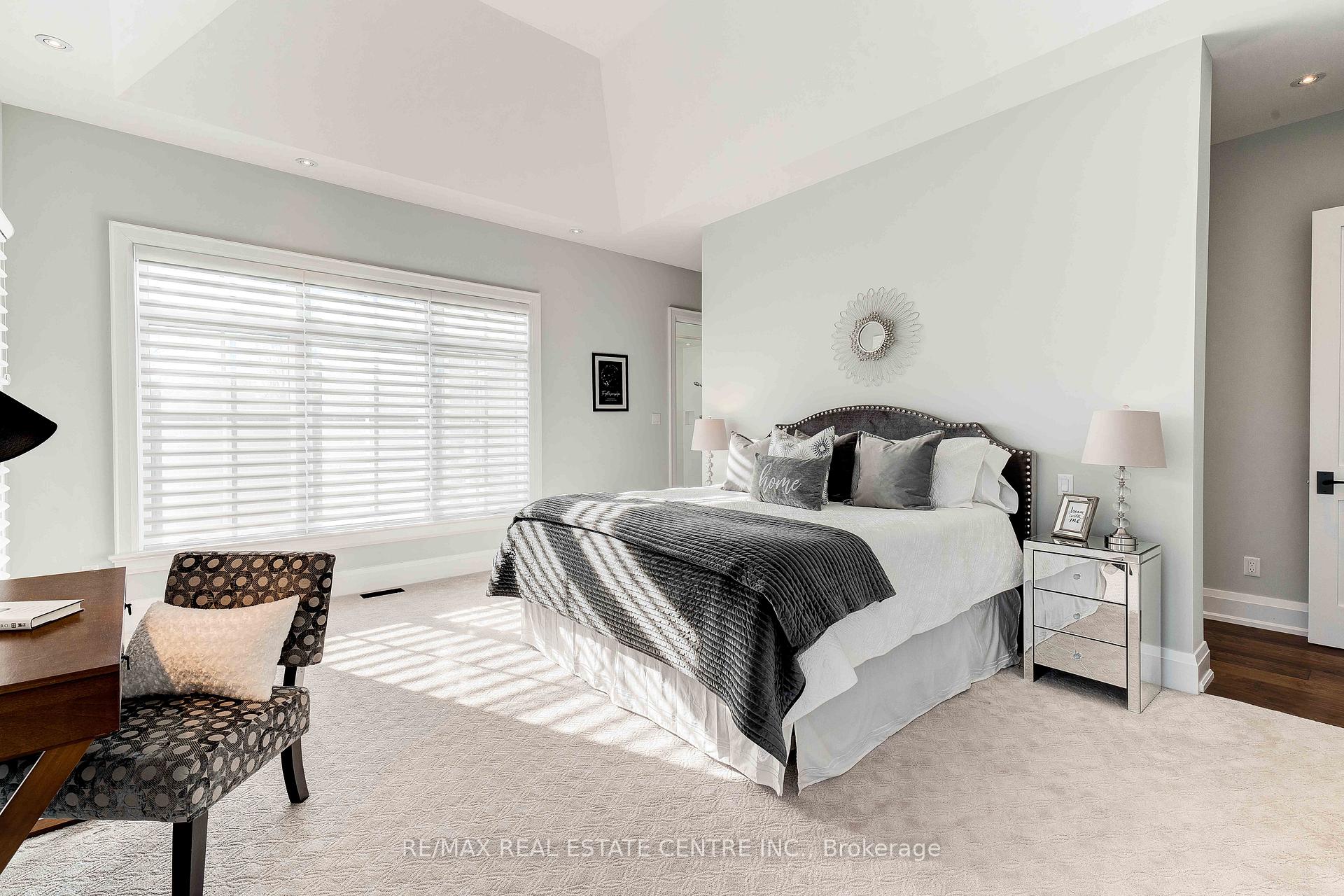 Photo 13 of 4496 Henderson Road, Milton, Rural Trafalgar — HOMEH