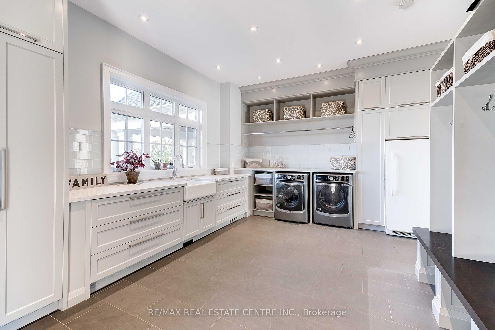 Photo 17 of 4496 Henderson Road, Milton, Rural Trafalgar — HOMEH