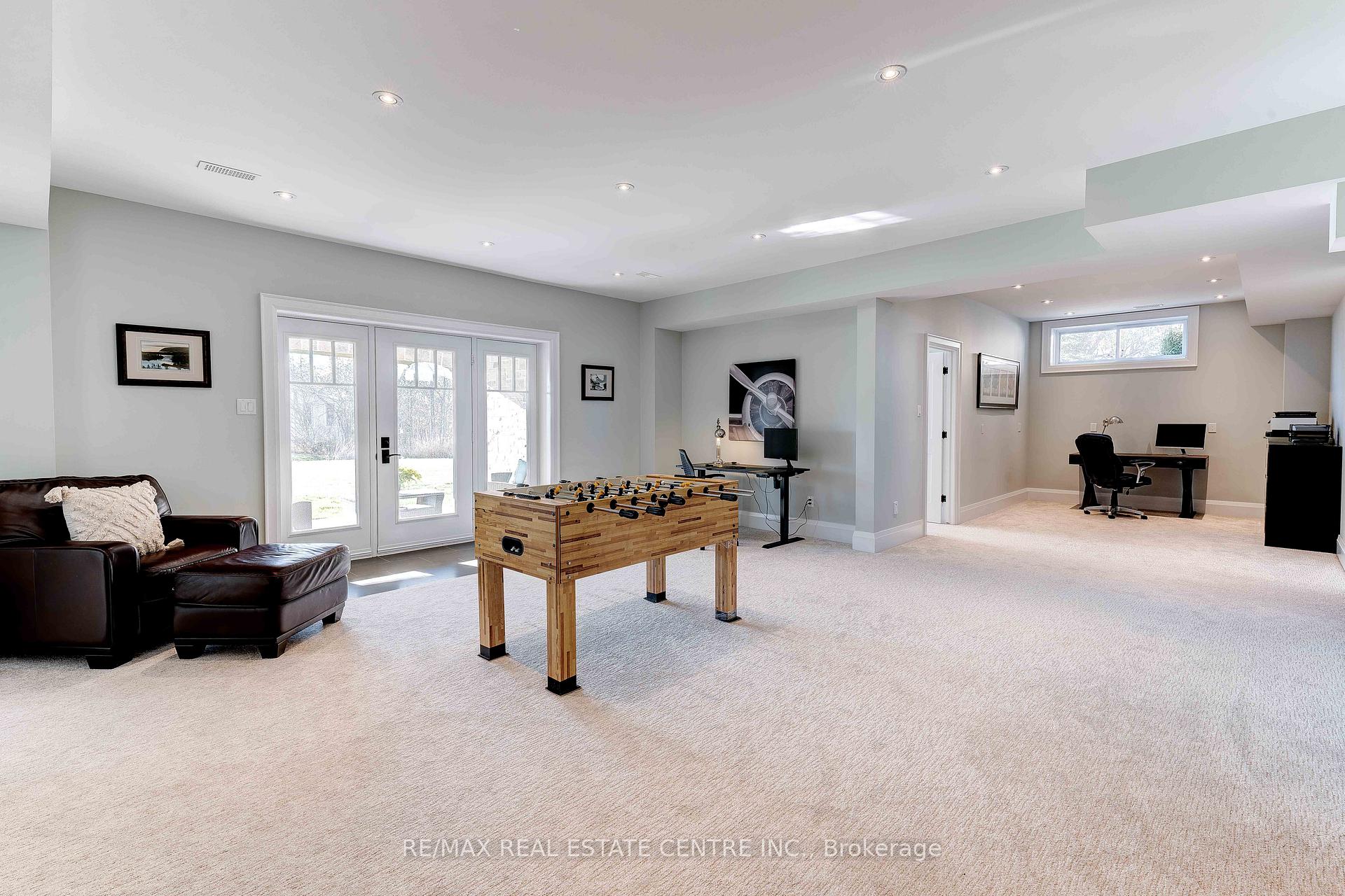 Photo 18 of 4496 Henderson Road, Milton, Rural Trafalgar — HOMEH