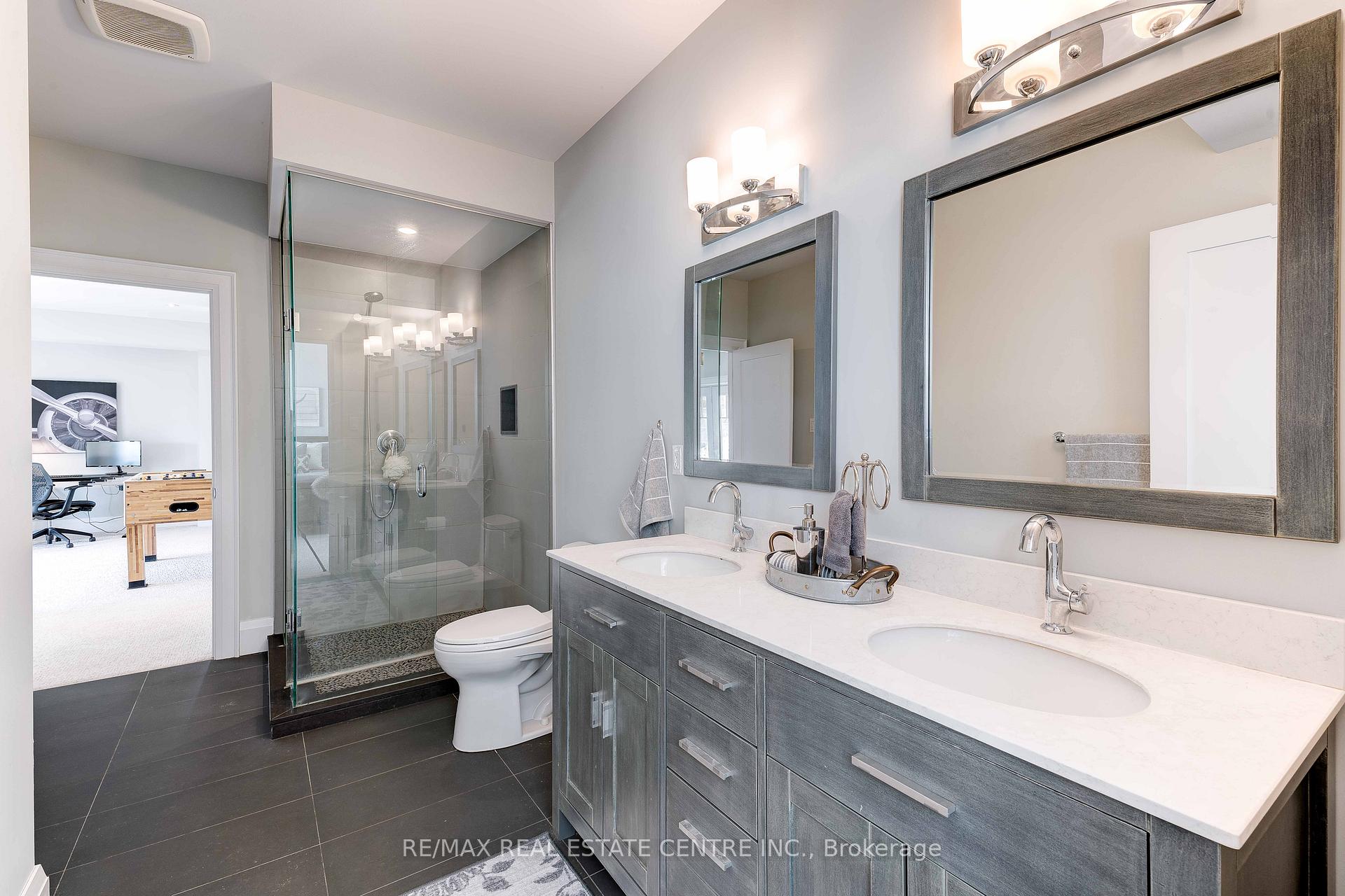 Photo 19 of 4496 Henderson Road, Milton, Rural Trafalgar — HOMEH