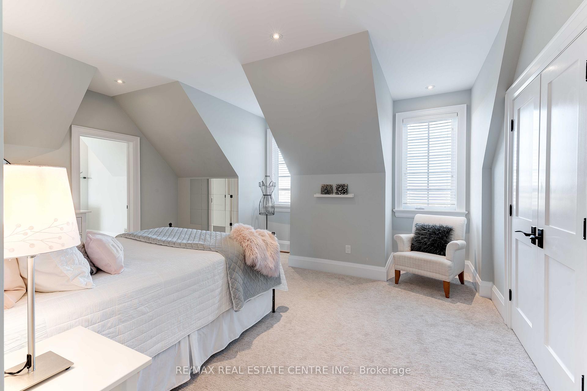 Photo 20 of 4496 Henderson Road, Milton, Rural Trafalgar — HOMEH