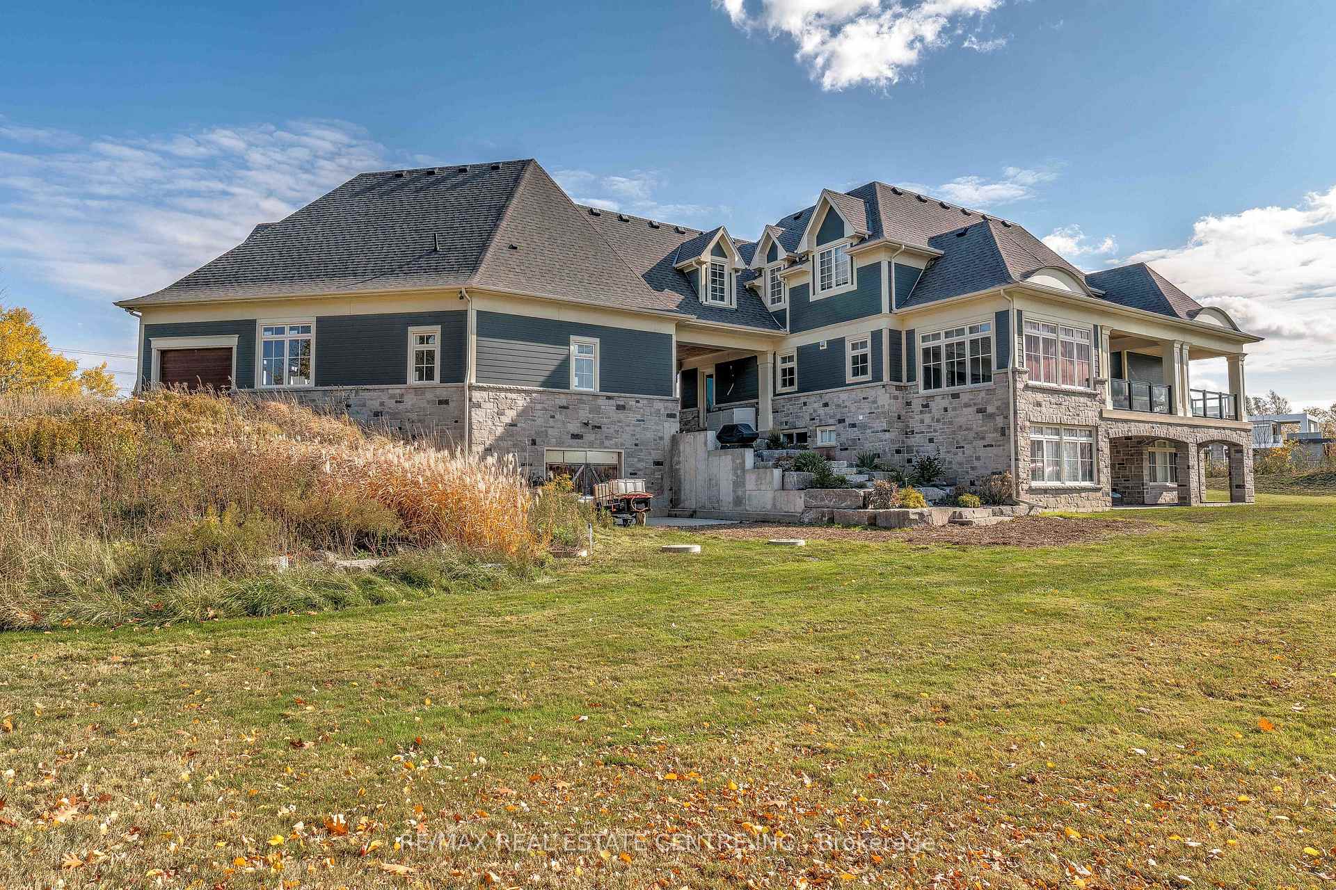 Photo 22 of 4496 Henderson Road, Milton, Rural Trafalgar — HOMEH