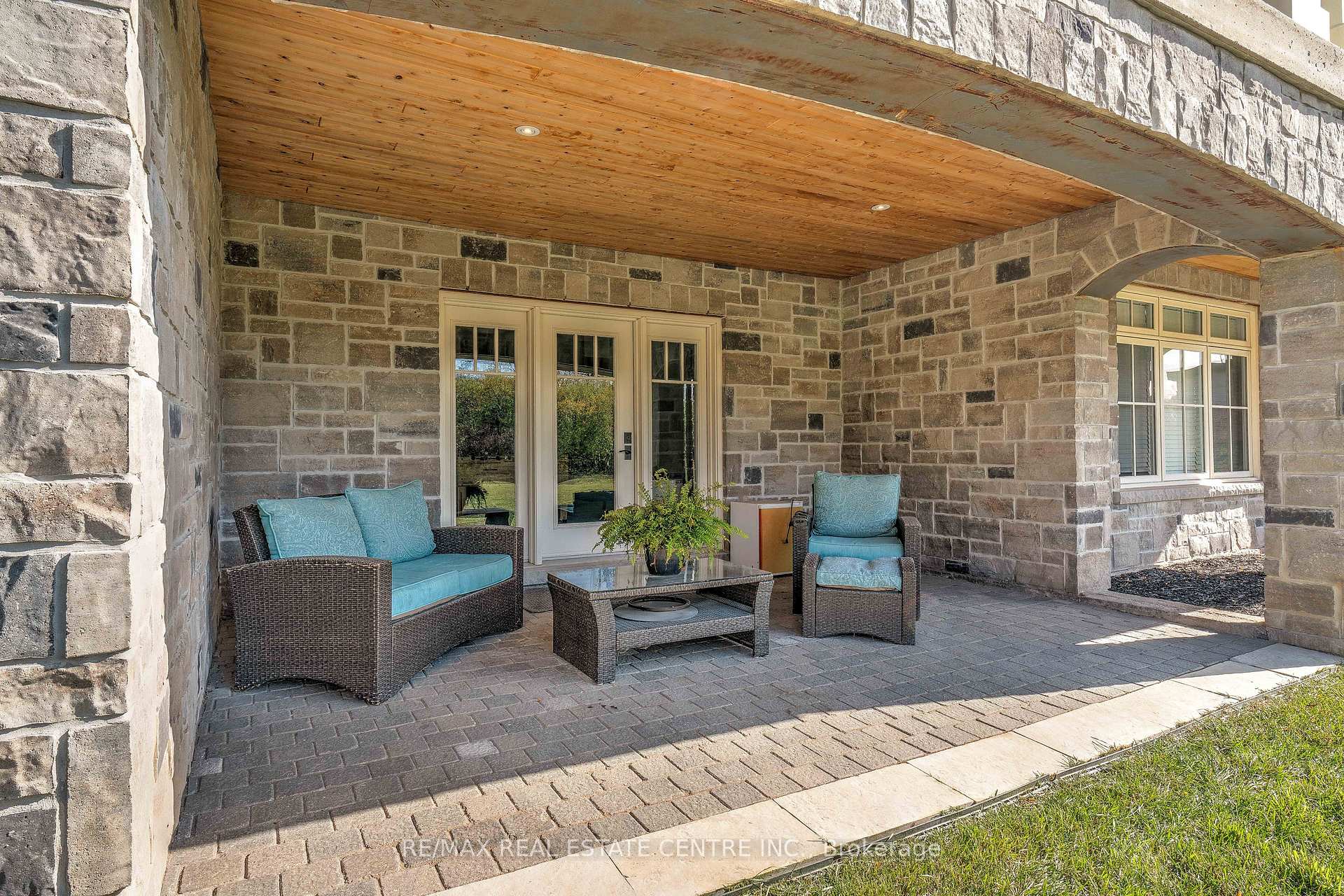Photo 23 of 4496 Henderson Road, Milton, Rural Trafalgar — HOMEH