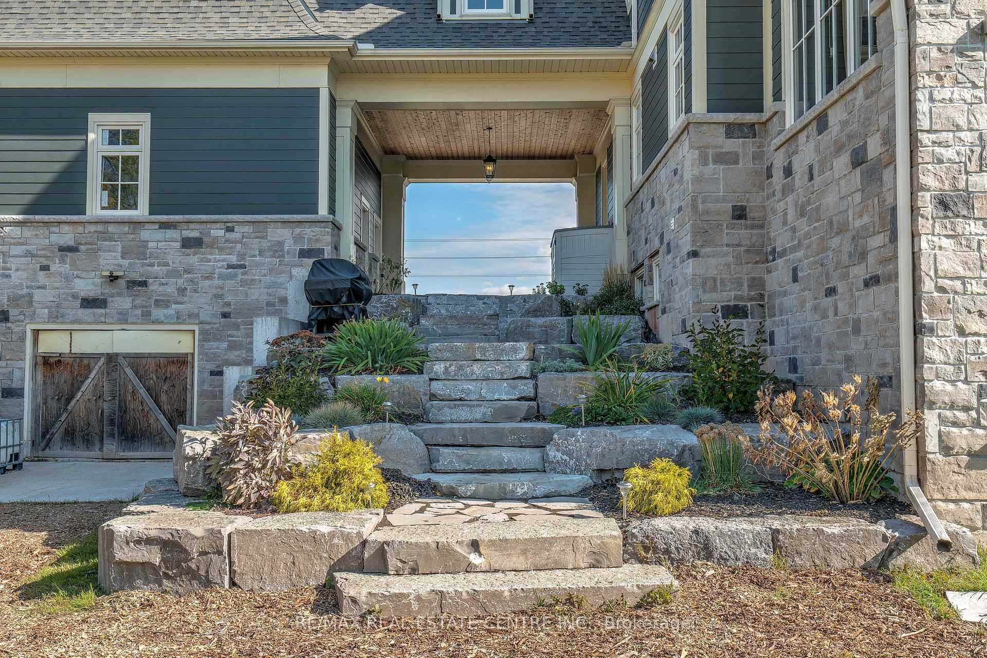 Photo 24 of 4496 Henderson Road, Milton, Rural Trafalgar — HOMEH