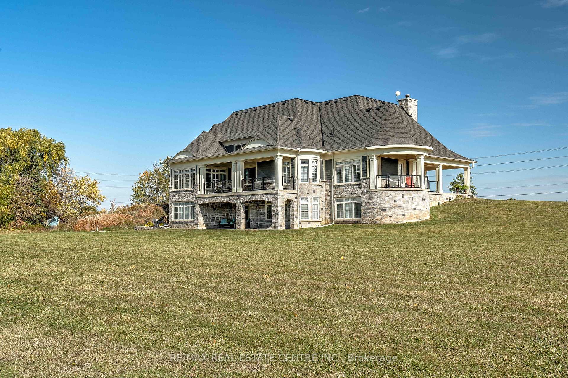 Photo 26 of 4496 Henderson Road, Milton, Rural Trafalgar — HOMEH
