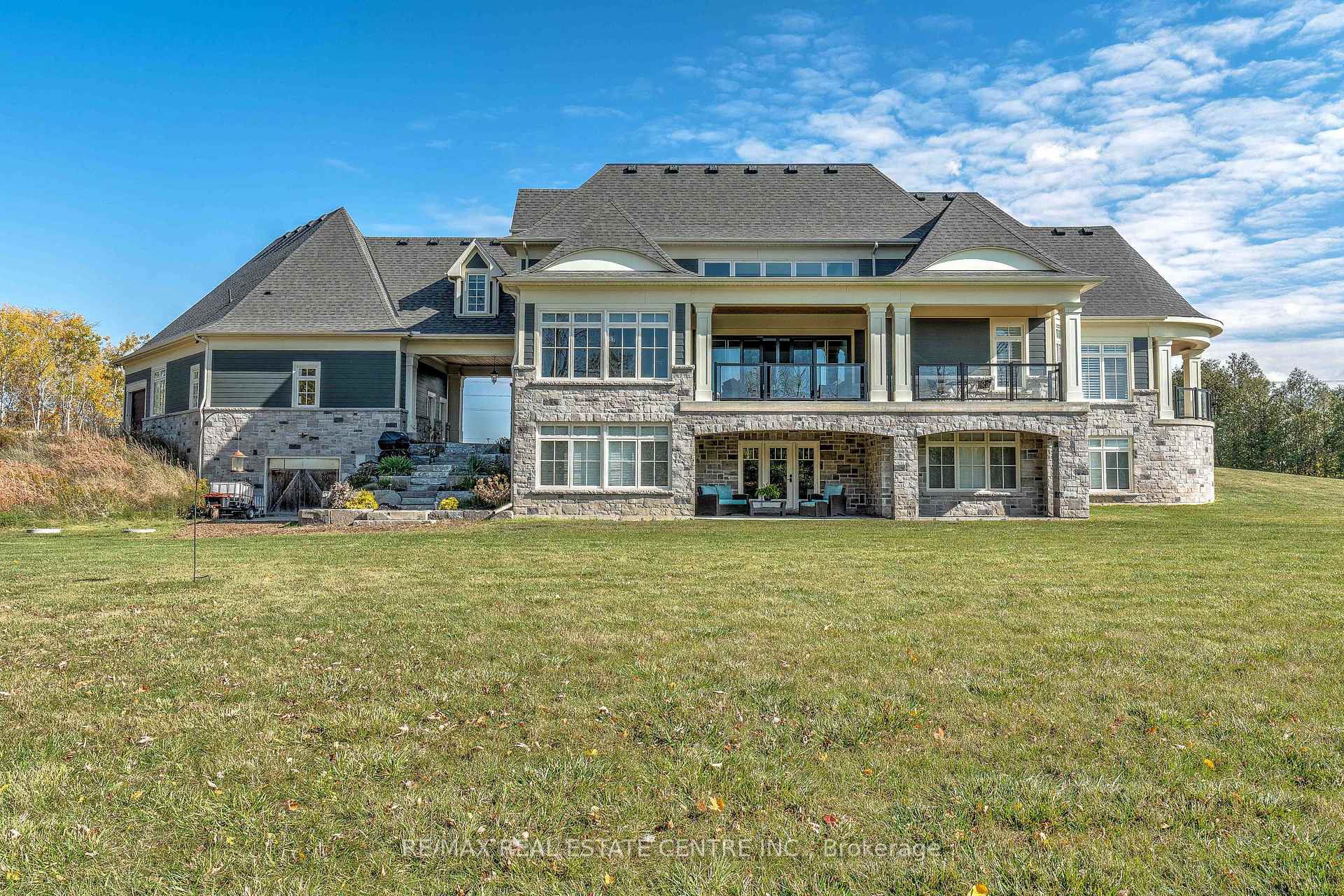 Photo 27 of 4496 Henderson Road, Milton, Rural Trafalgar — HOMEH