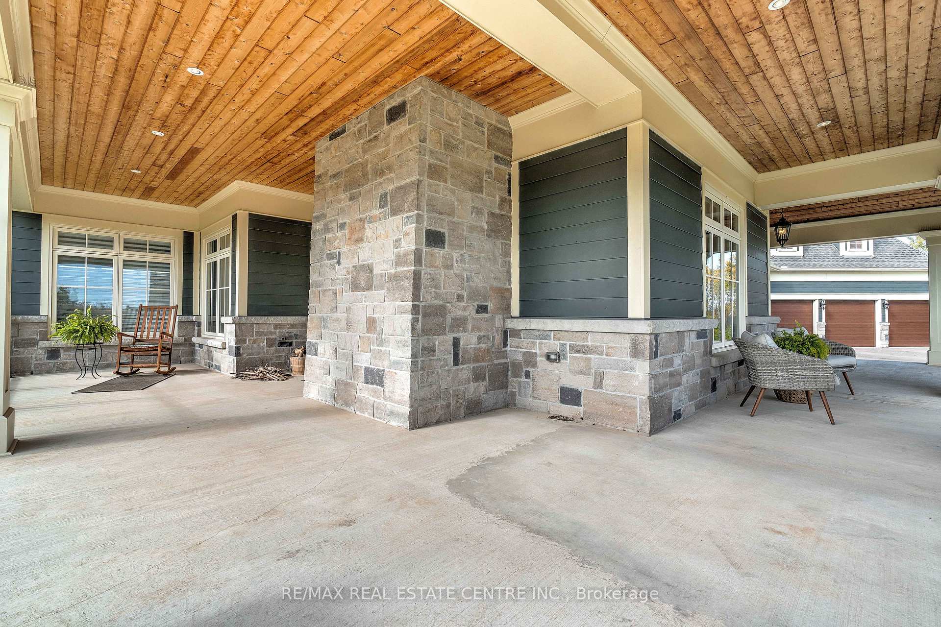 Photo 29 of 4496 Henderson Road, Milton, Rural Trafalgar — HOMEH