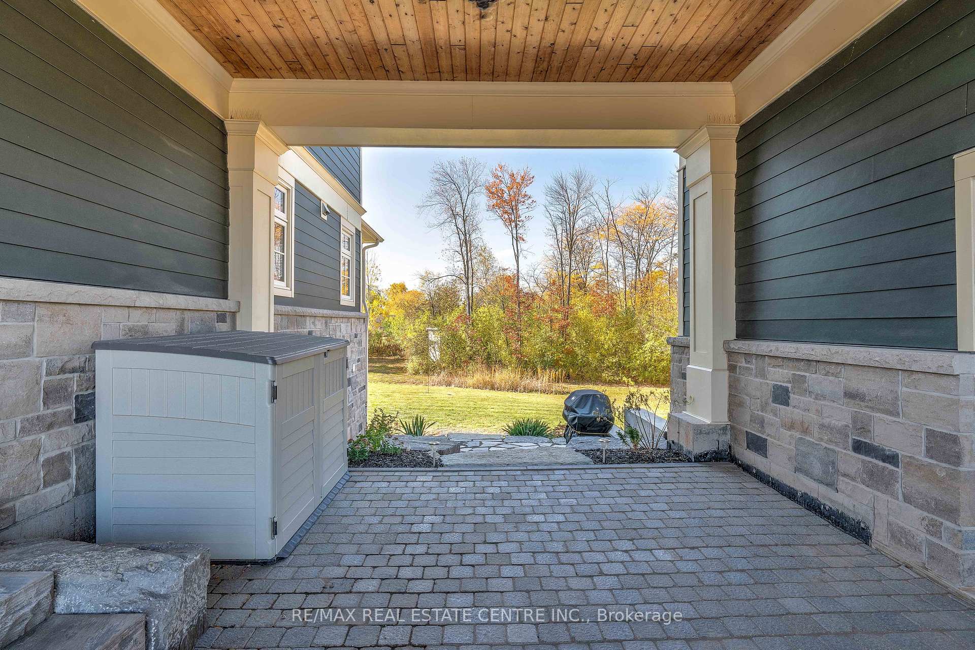 Photo 30 of 4496 Henderson Road, Milton, Rural Trafalgar — HOMEH
