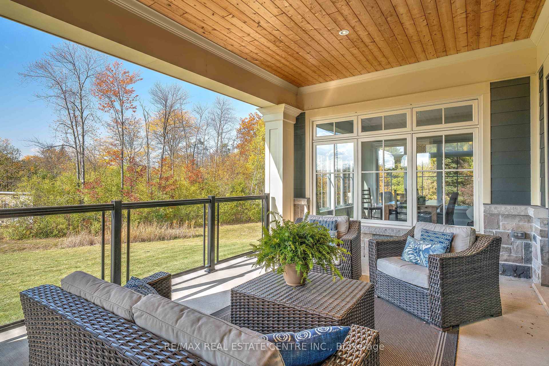 Photo 33 of 4496 Henderson Road, Milton, Rural Trafalgar — HOMEH