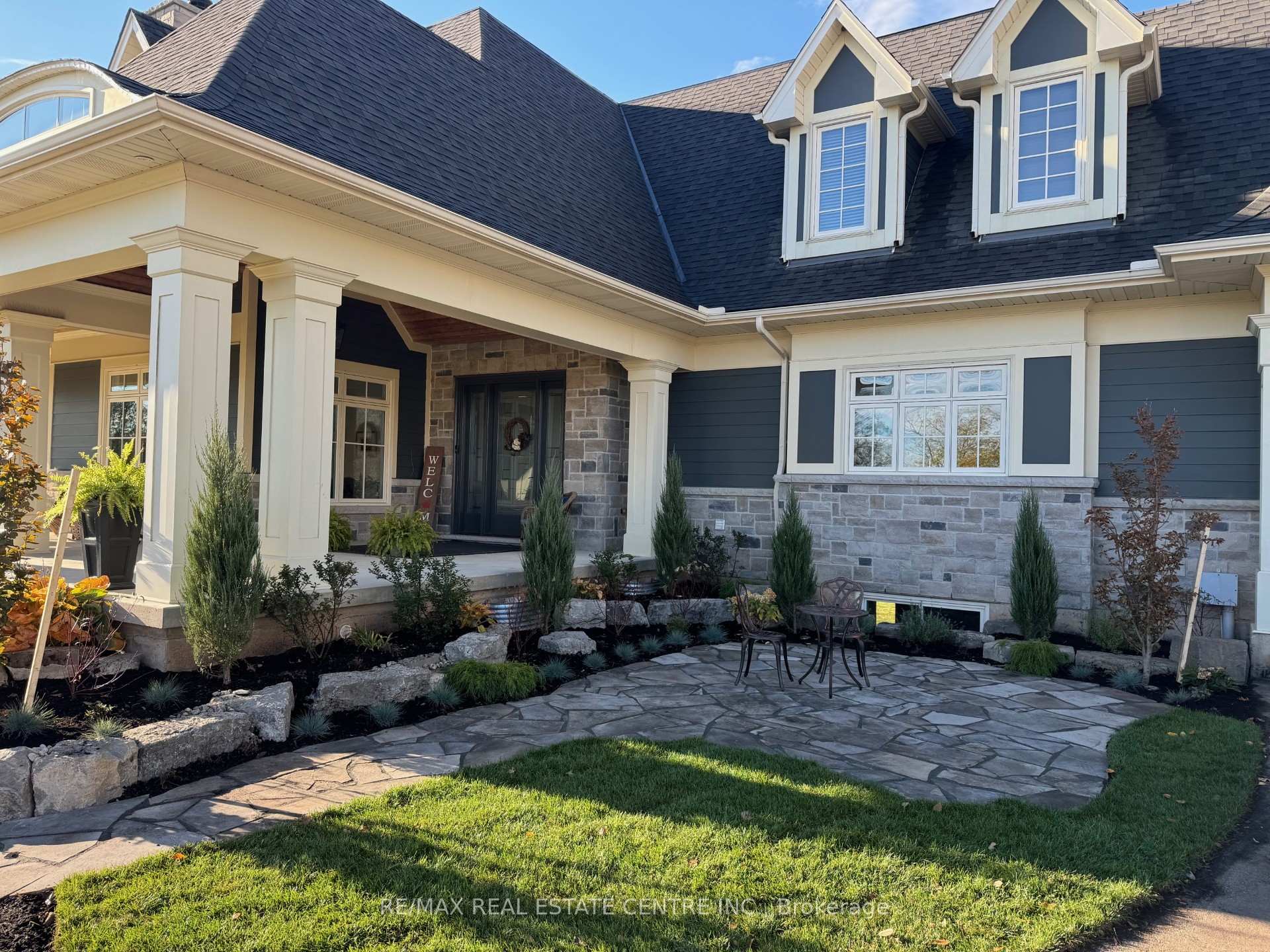 Photo 34 of 4496 Henderson Road, Milton, Rural Trafalgar — HOMEH