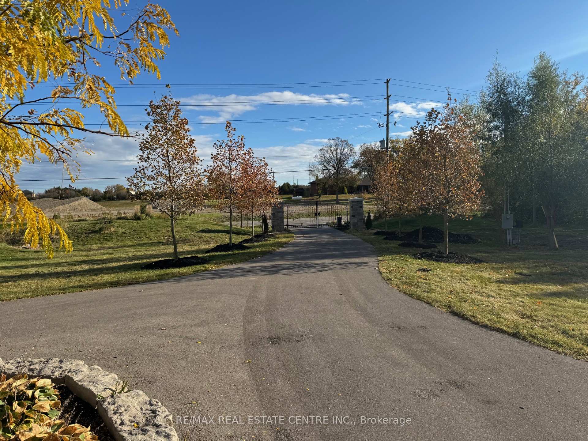 Photo 35 of 4496 Henderson Road, Milton, Rural Trafalgar — HOMEH