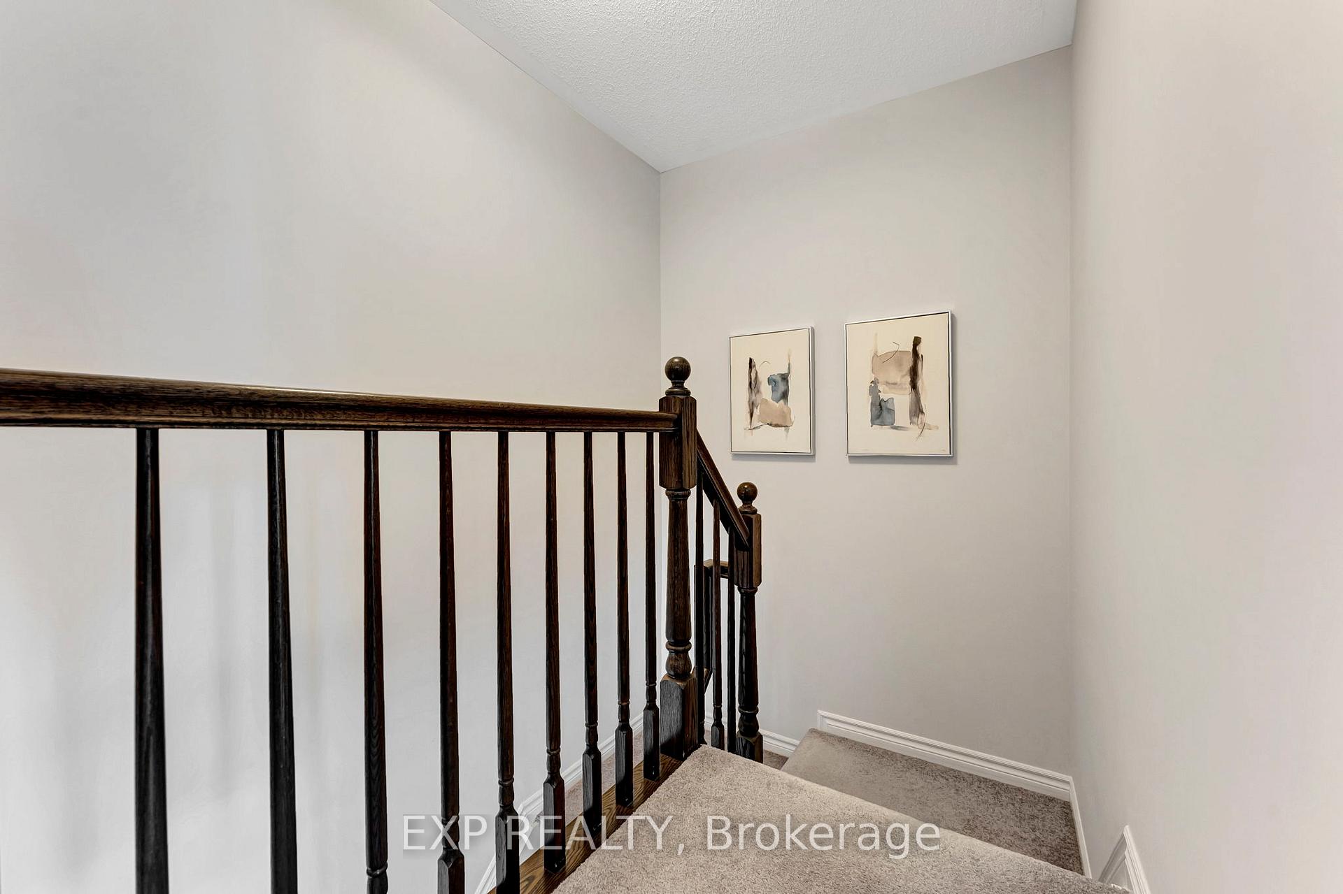 Photo 27 of 597 Foxlight Circle, Ottawa, Kanata - Emerald Meadows/Trailwest — HOMEH