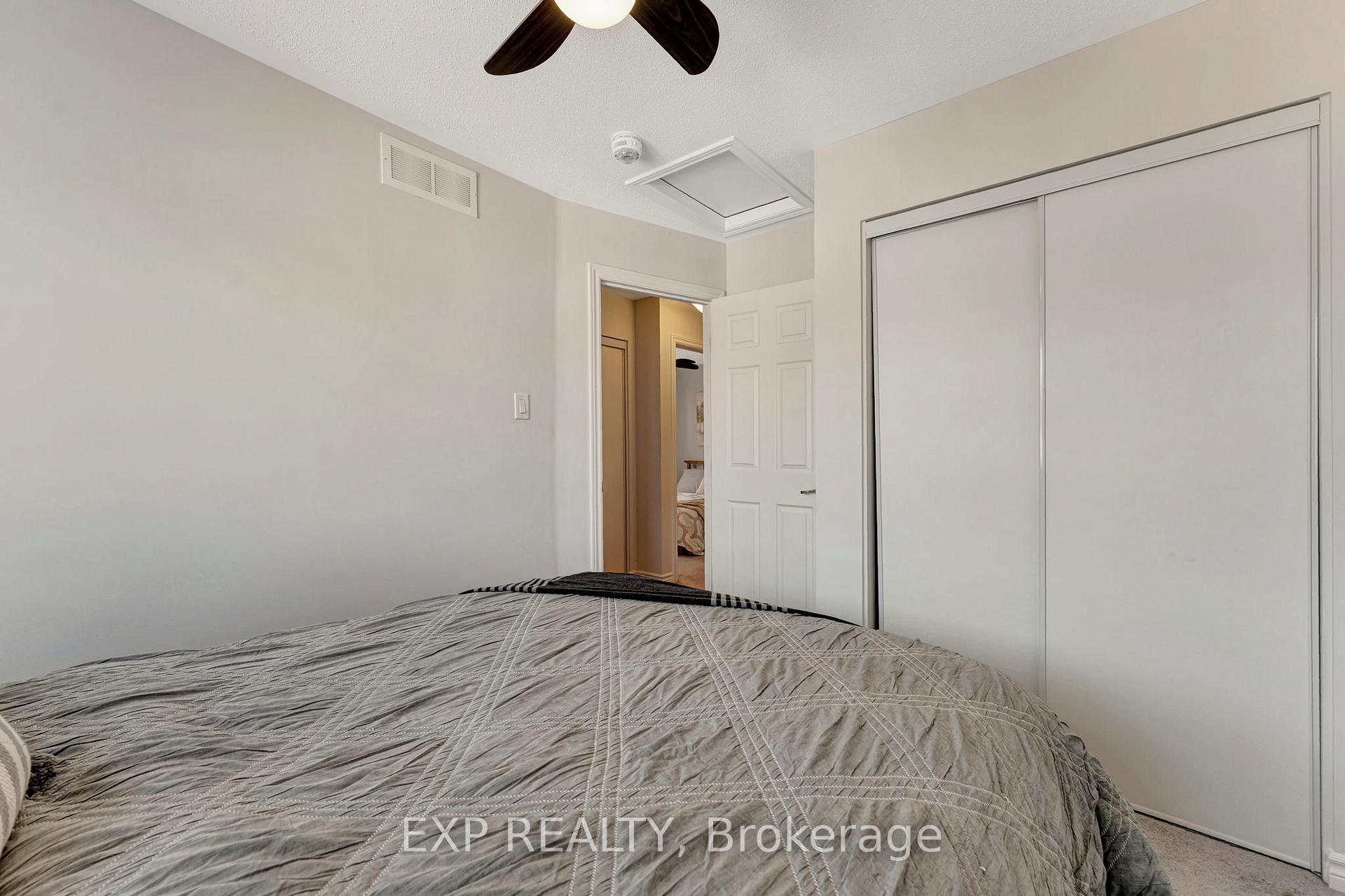 Photo 29 of 597 Foxlight Circle, Ottawa, Kanata - Emerald Meadows/Trailwest — HOMEH
