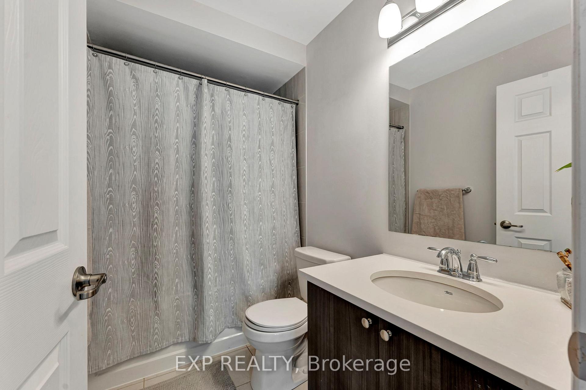Photo 34 of 597 Foxlight Circle, Ottawa, Kanata - Emerald Meadows/Trailwest — HOMEH