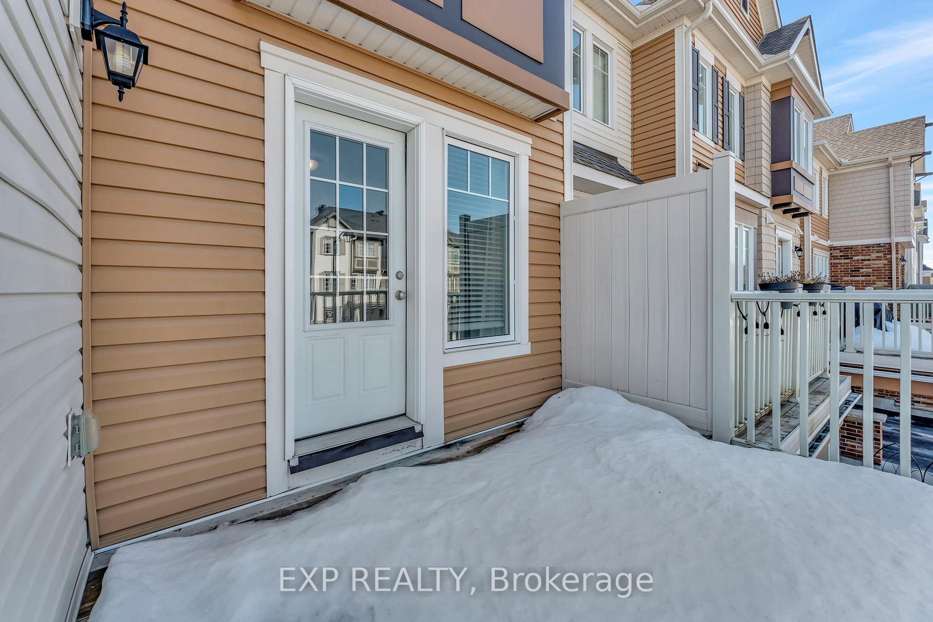 Photo 36 of 597 Foxlight Circle, Ottawa, Kanata - Emerald Meadows/Trailwest — HOMEH