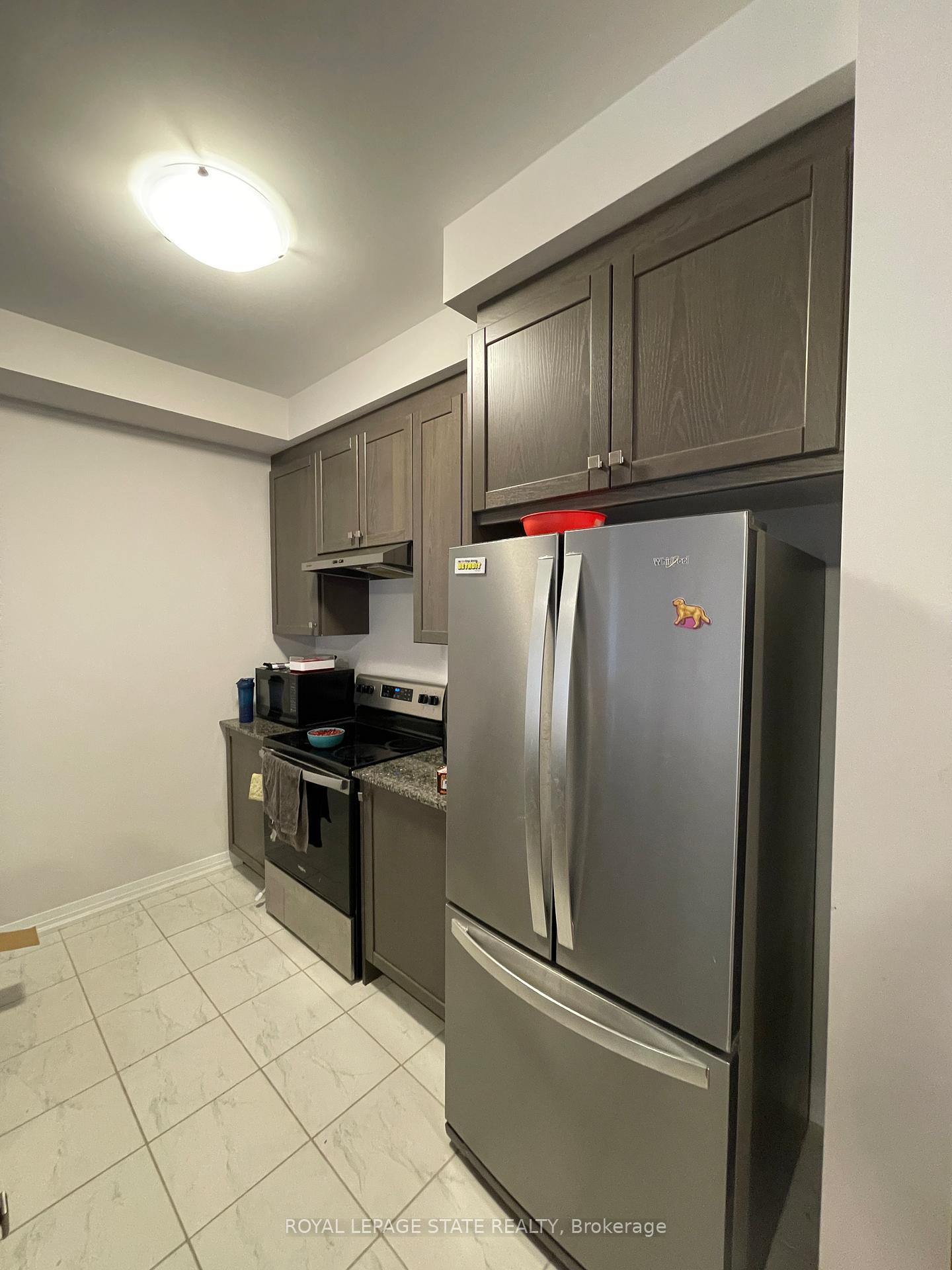 Photo 6 of 131 Freedom Crescent, Hamilton, Mount Hope — HOMEH