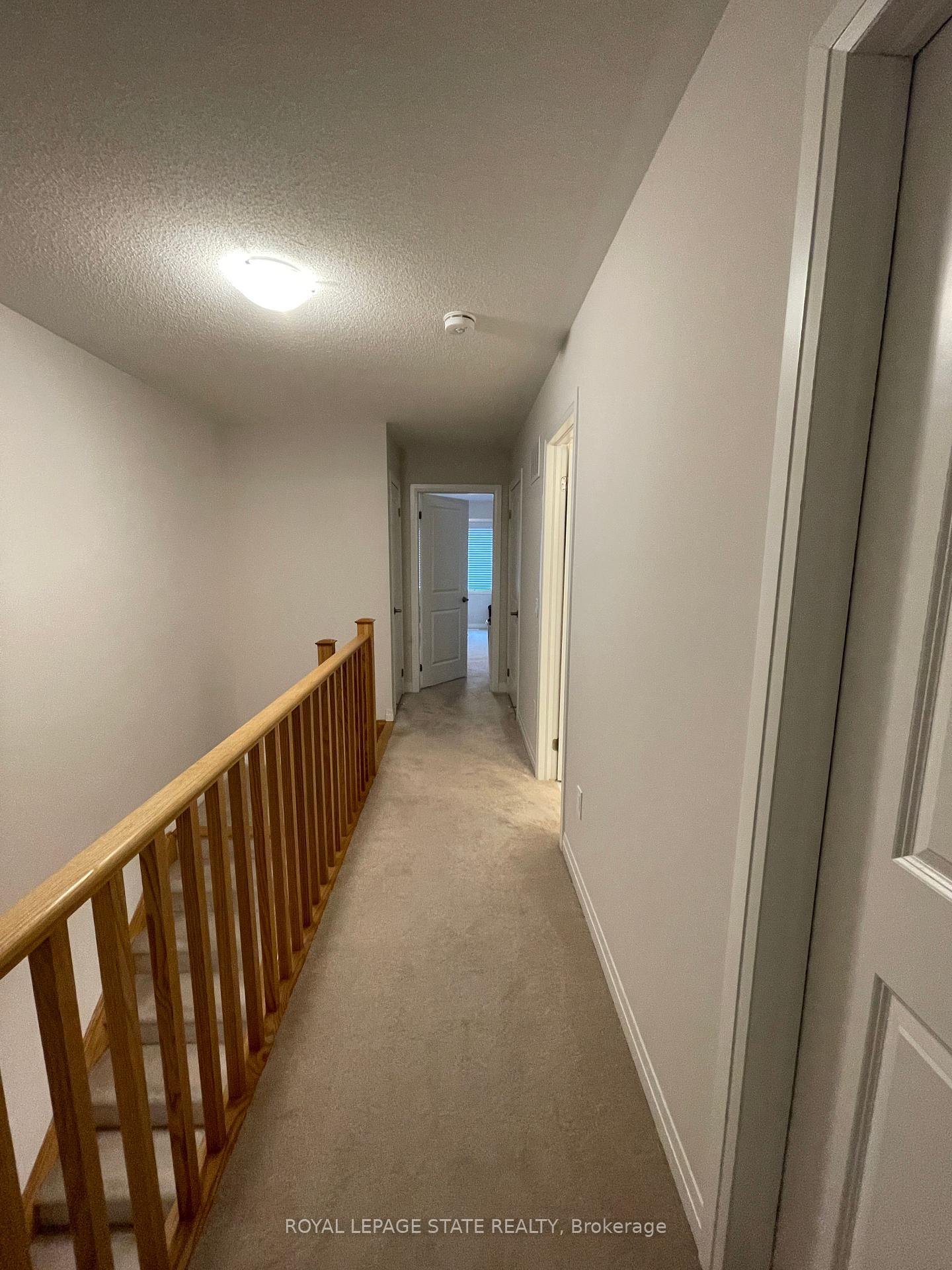 Photo 9 of 131 Freedom Crescent, Hamilton, Mount Hope — HOMEH