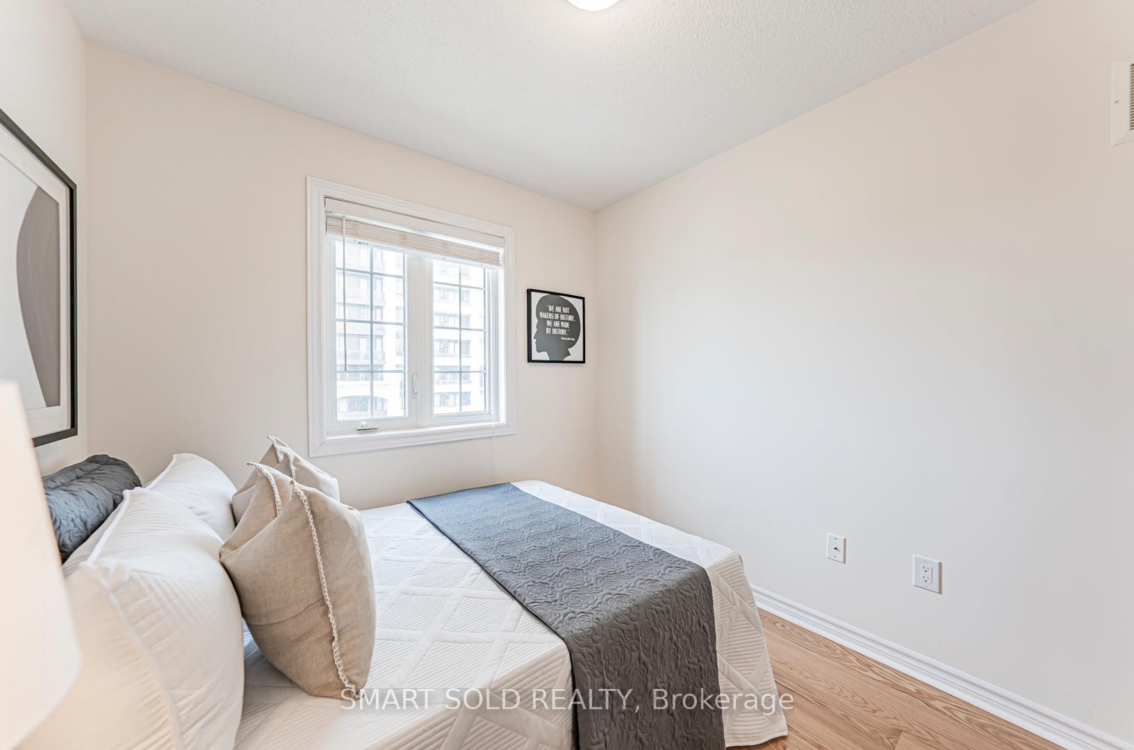 Photo 2 of 52 Orca Drive, Markham, Wismer — HOMEH