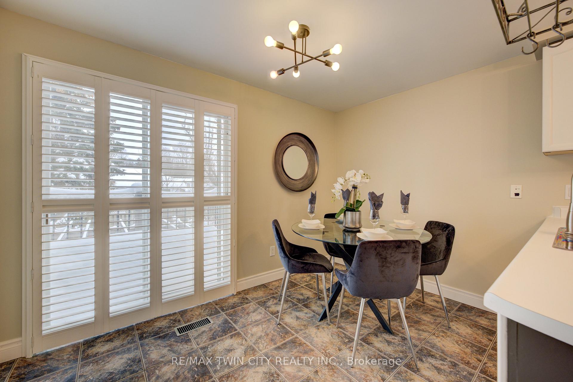 Photo 13 of 233 Blackwell Drive, Kitchener — HOMEH