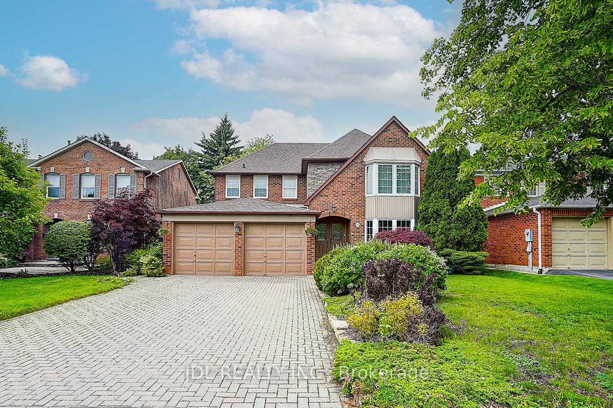 Front of 113 Aitken Circle