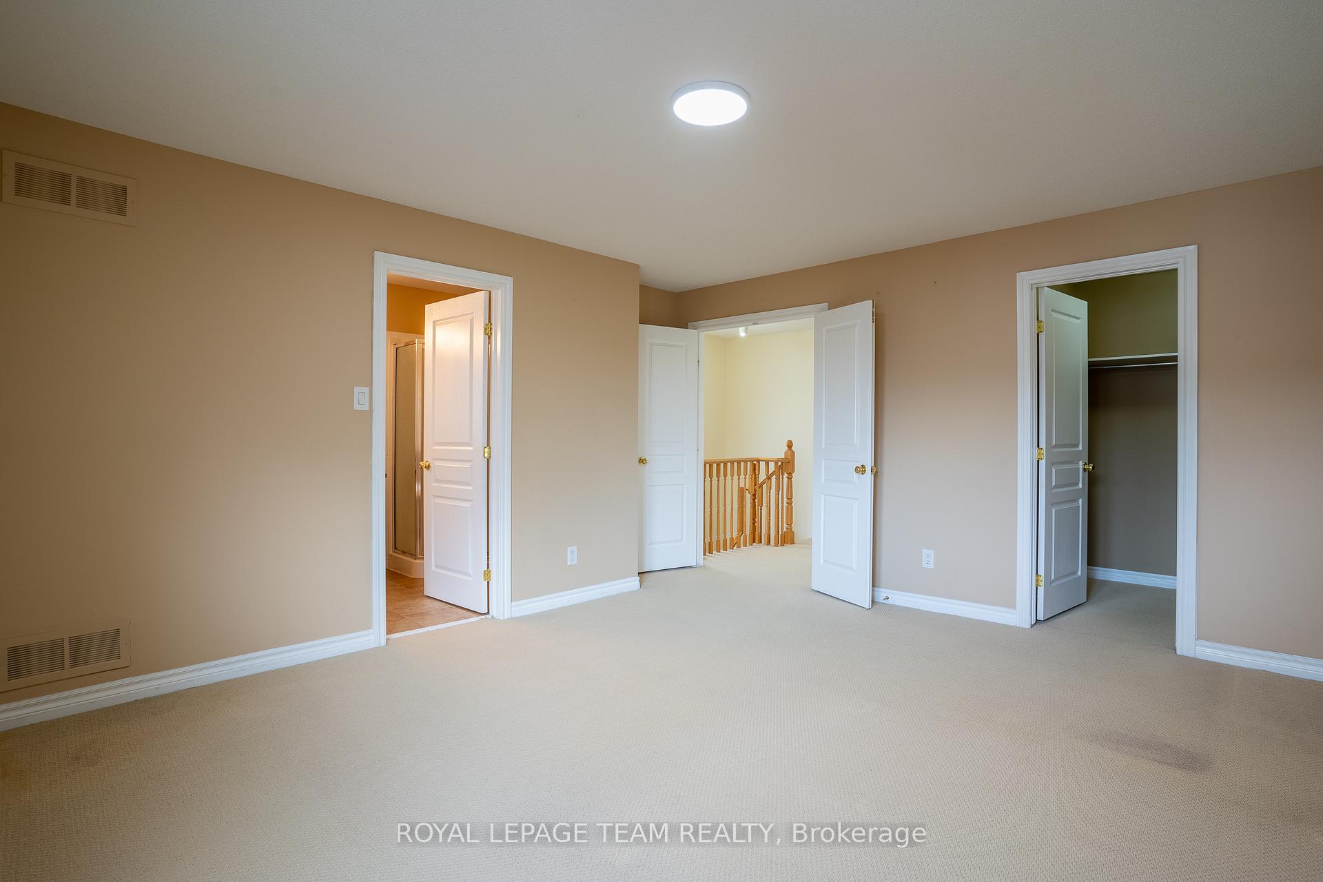 Photo 19 of 105 Bridgestone Drive, Ottawa, Kanata - Emerald Meadows/Trailwest — HOMEH