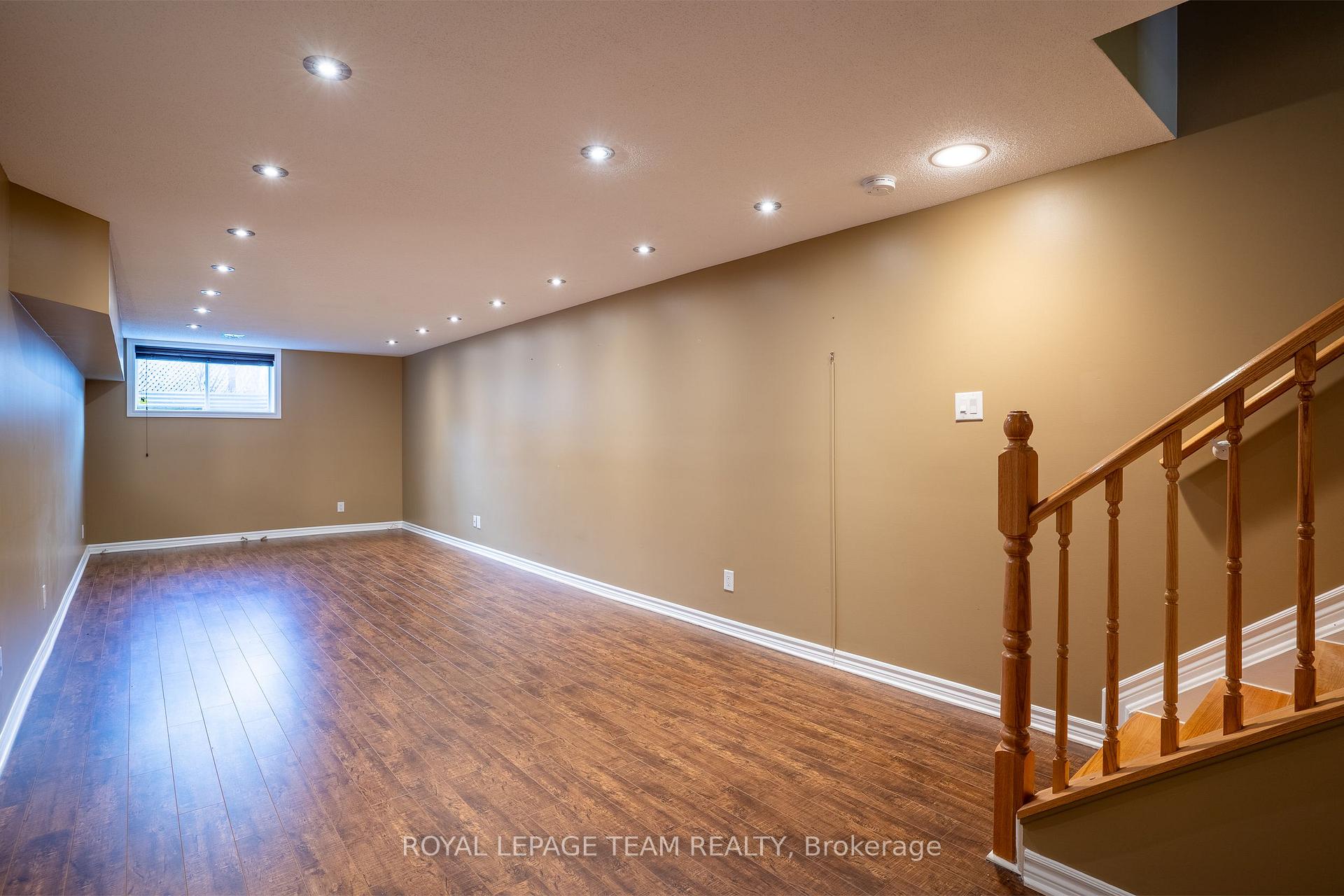 Photo 24 of 105 Bridgestone Drive, Ottawa, Kanata - Emerald Meadows/Trailwest — HOMEH