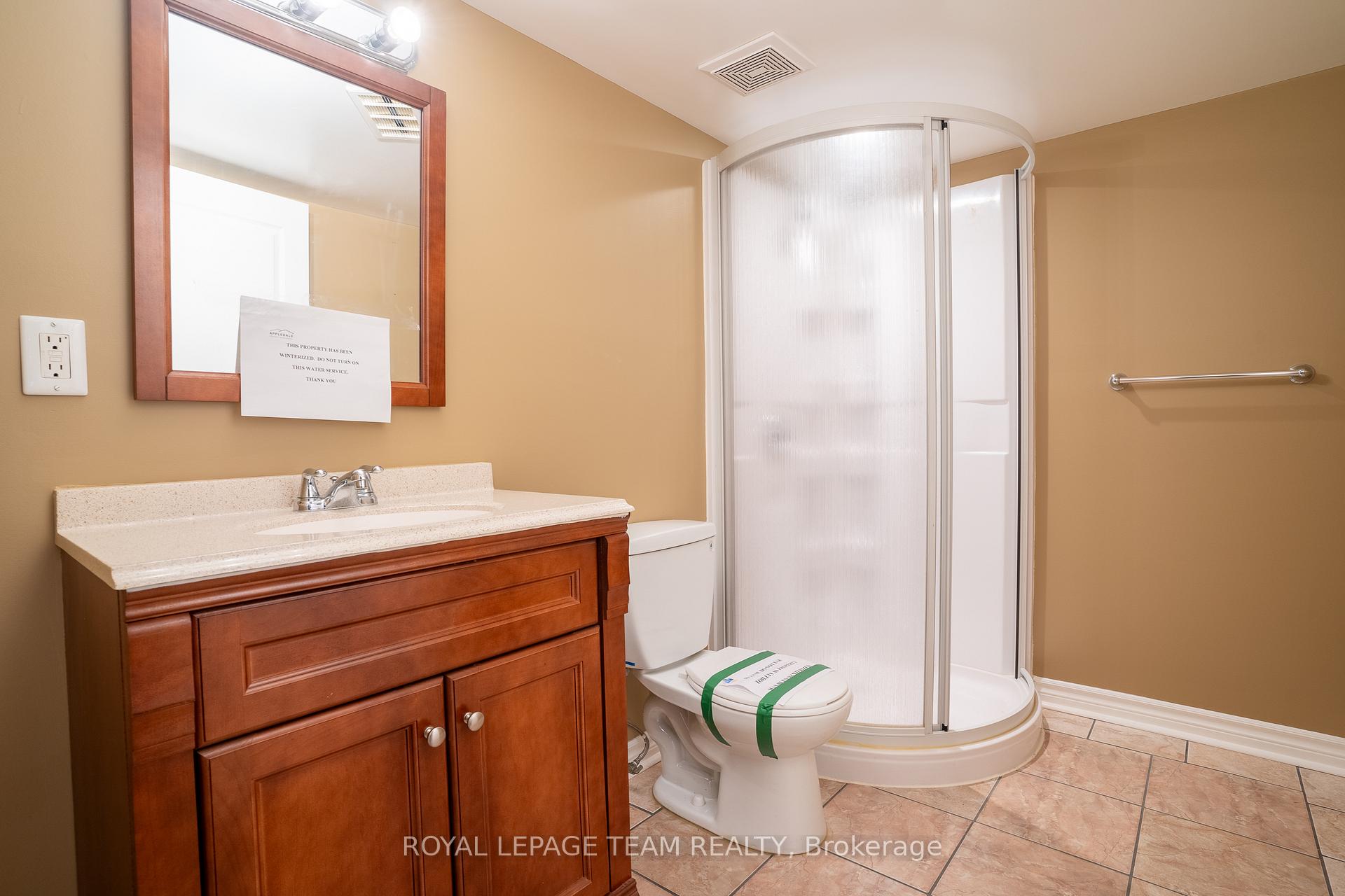 Photo 26 of 105 Bridgestone Drive, Ottawa, Kanata - Emerald Meadows/Trailwest — HOMEH