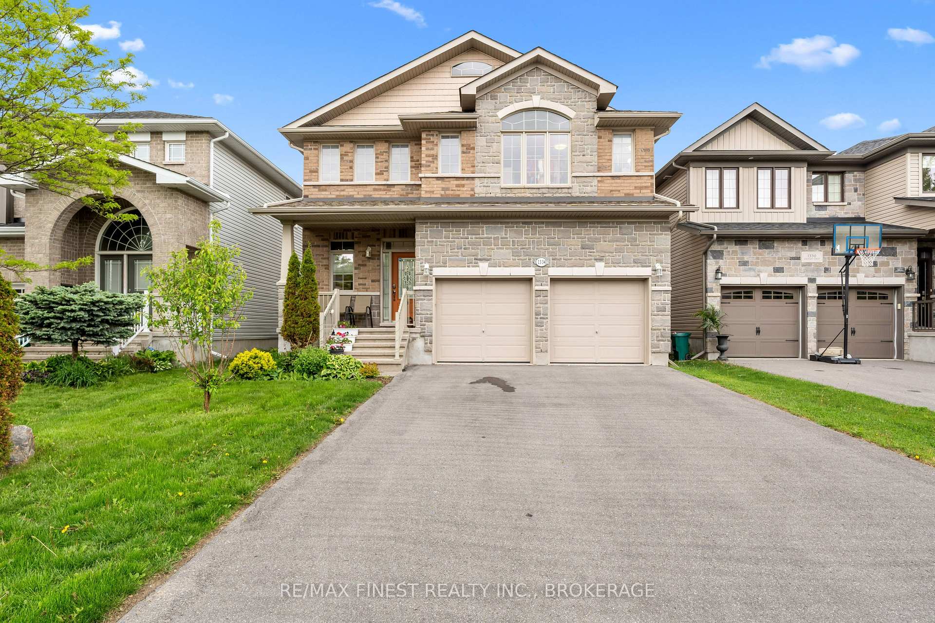 Photo 1 of 1334 Atkinson Street, Kingston, City Northwest — HOMEH