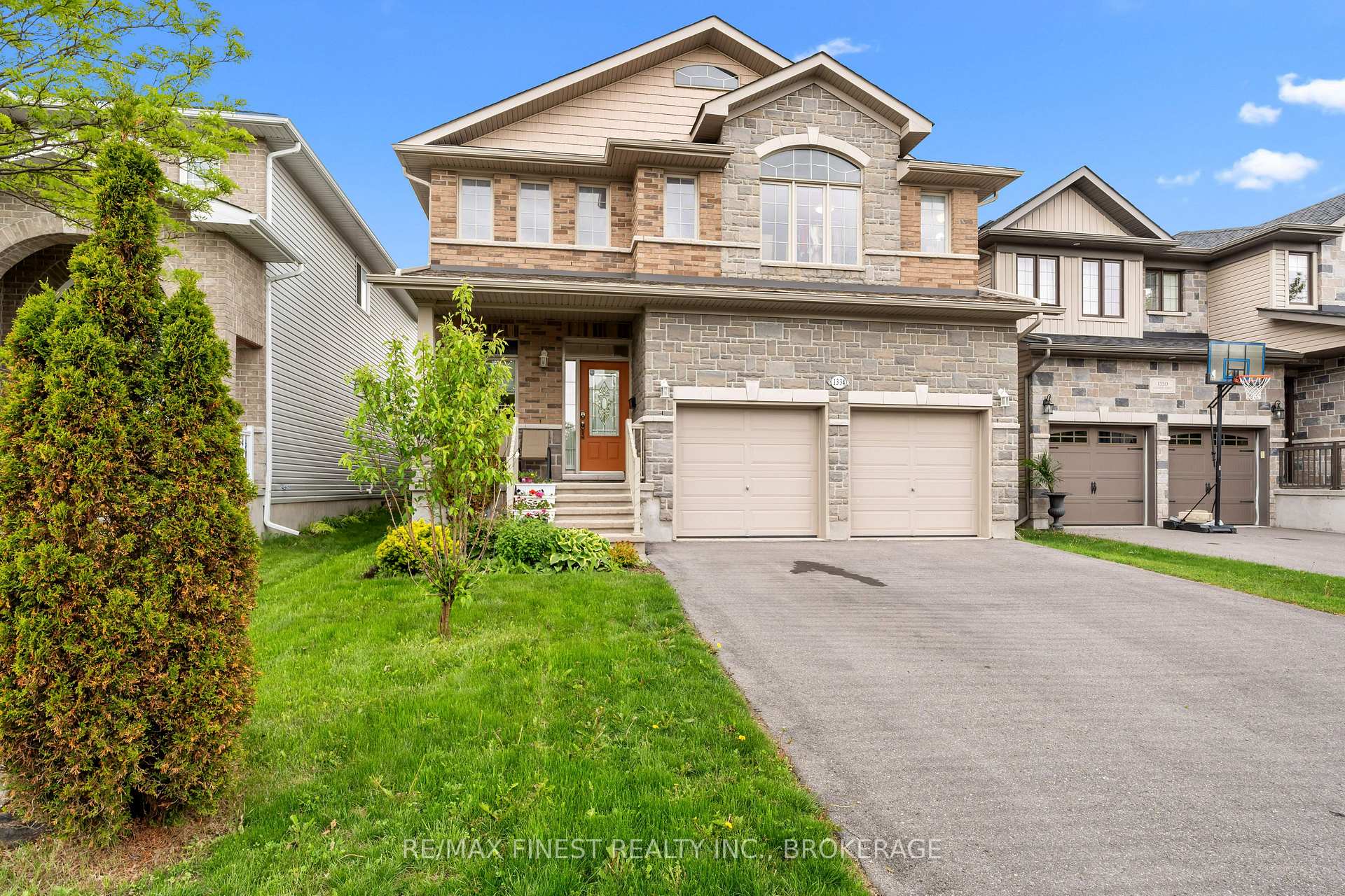 Photo 4 of 1334 Atkinson Street, Kingston, City Northwest — HOMEH