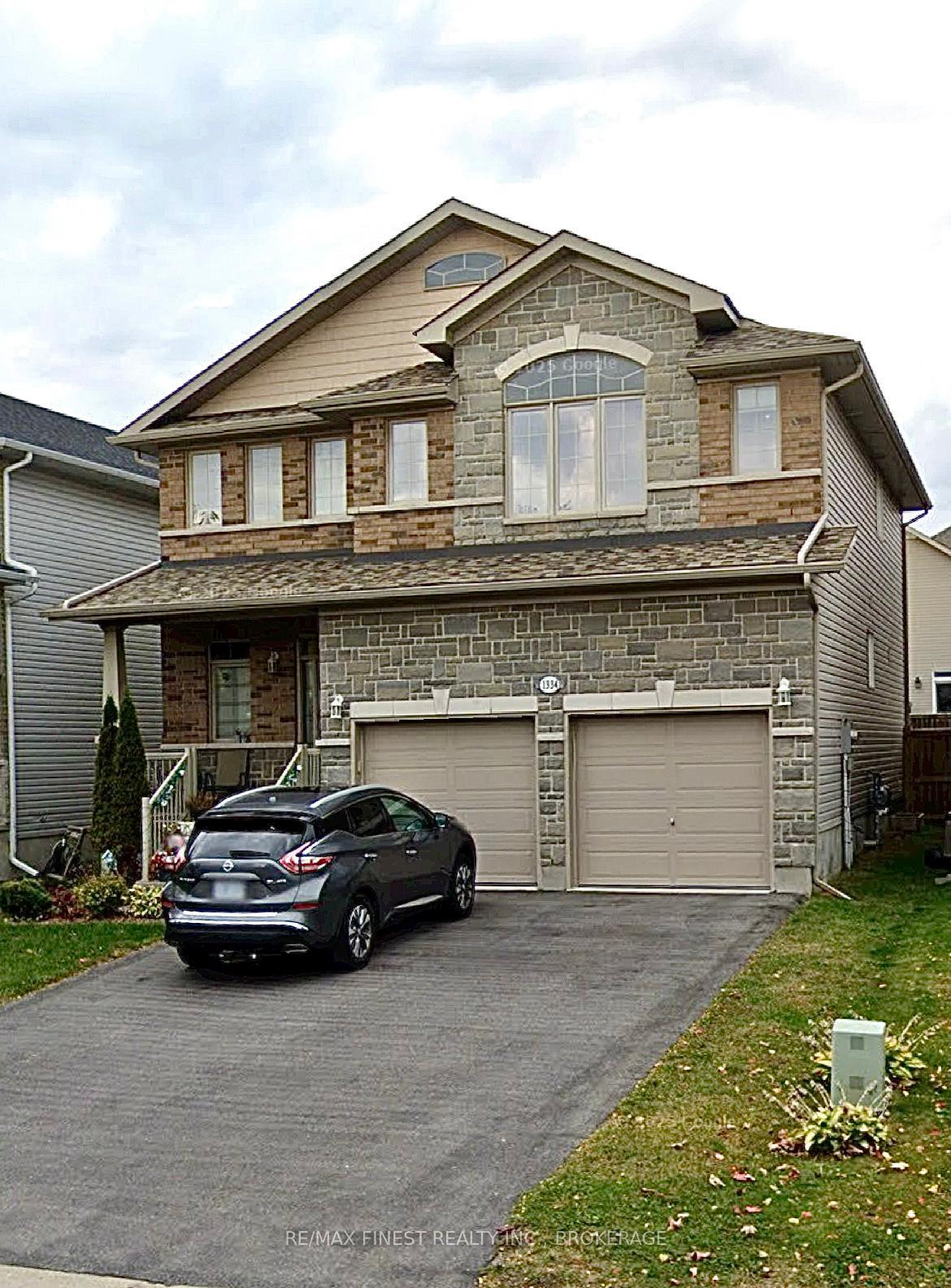 Photo 5 of 1334 Atkinson Street, Kingston, City Northwest — HOMEH