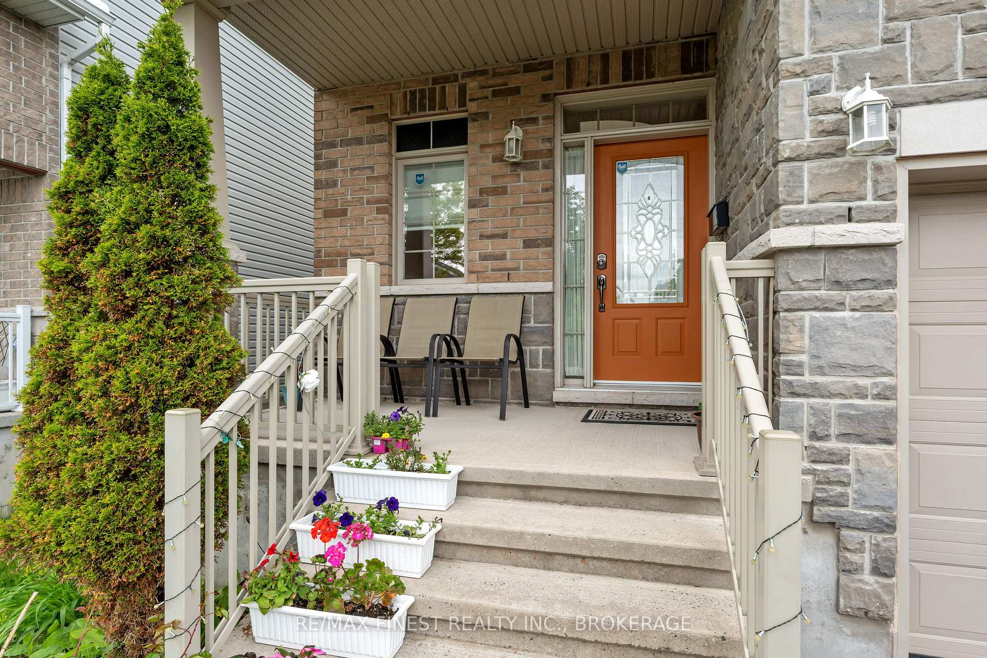 Photo 6 of 1334 Atkinson Street, Kingston, City Northwest — HOMEH