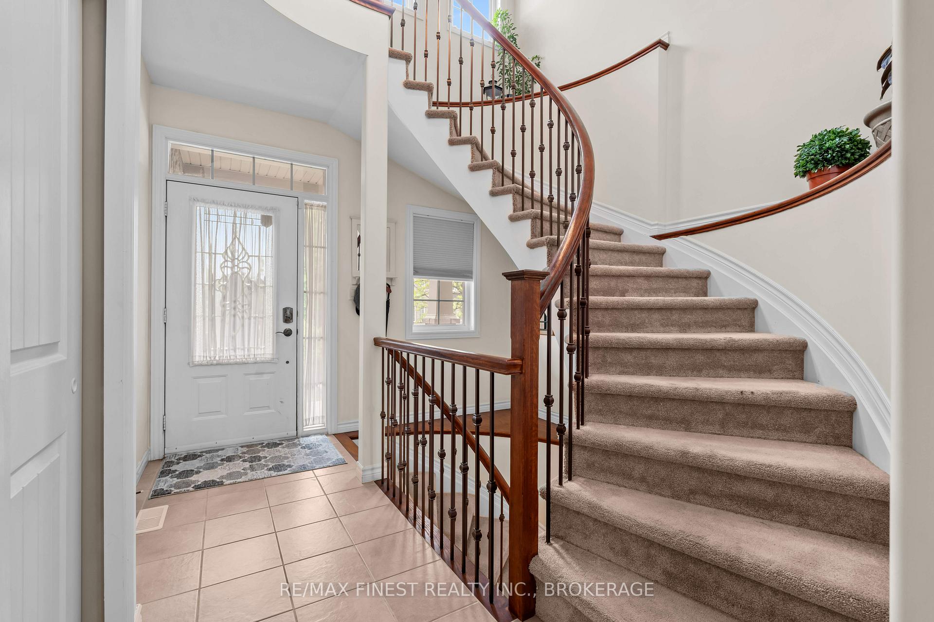 Photo 7 of 1334 Atkinson Street, Kingston, City Northwest — HOMEH