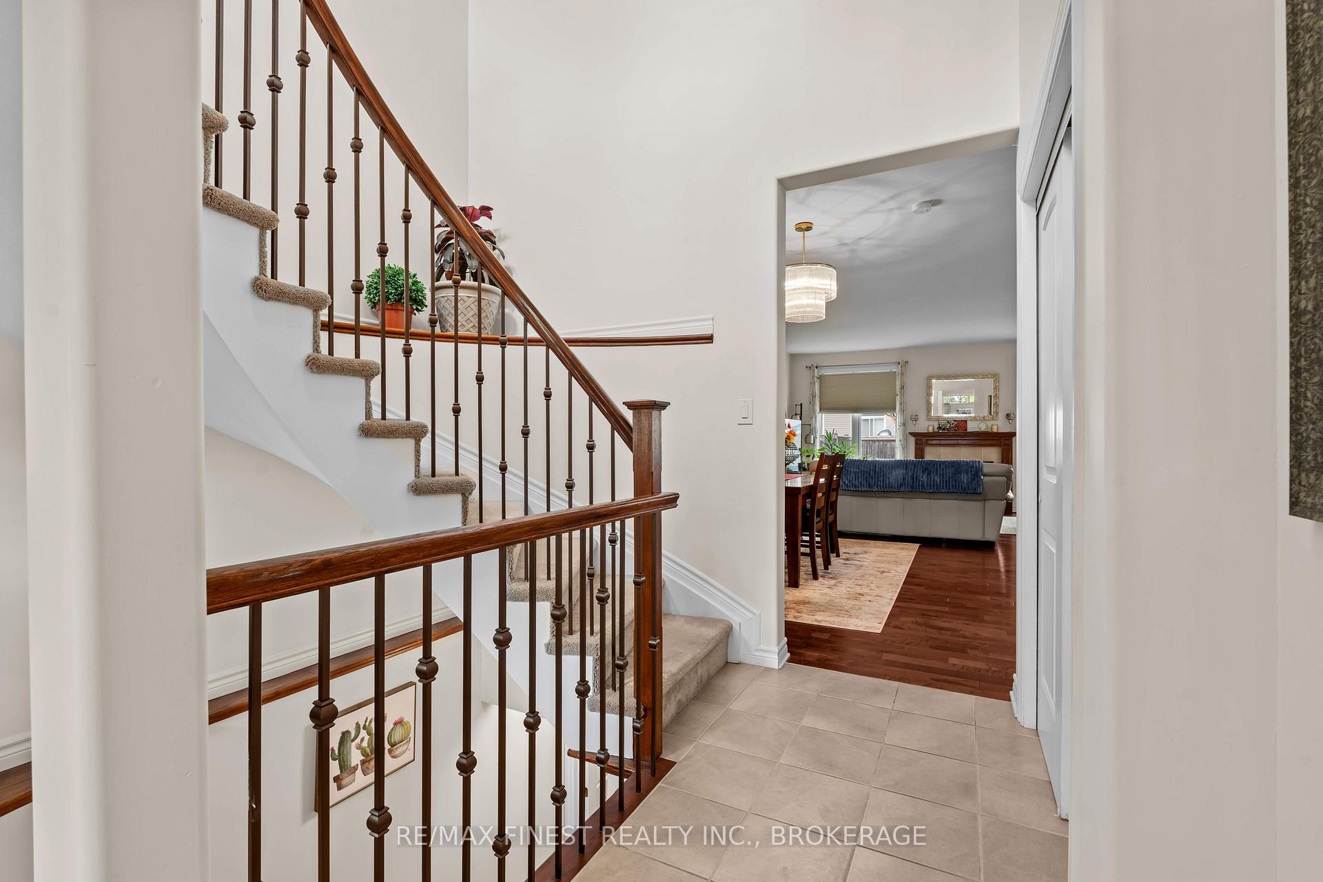 Photo 8 of 1334 Atkinson Street, Kingston, City Northwest — HOMEH