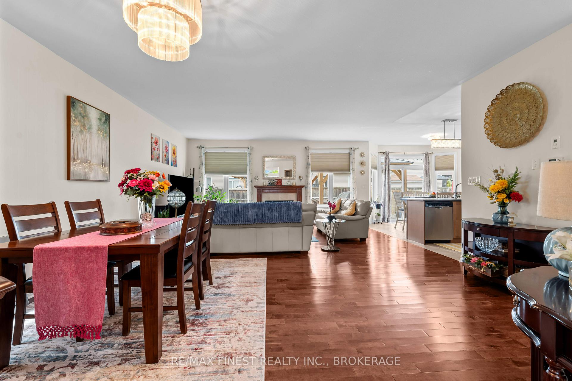 Photo 9 of 1334 Atkinson Street, Kingston, City Northwest — HOMEH